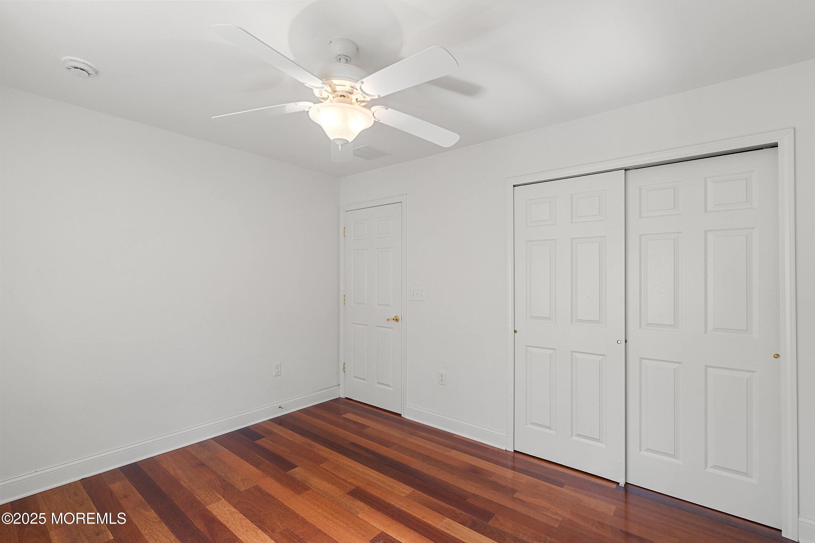 55 Freedom Hills Drive, Barnegat, New Jersey image 36