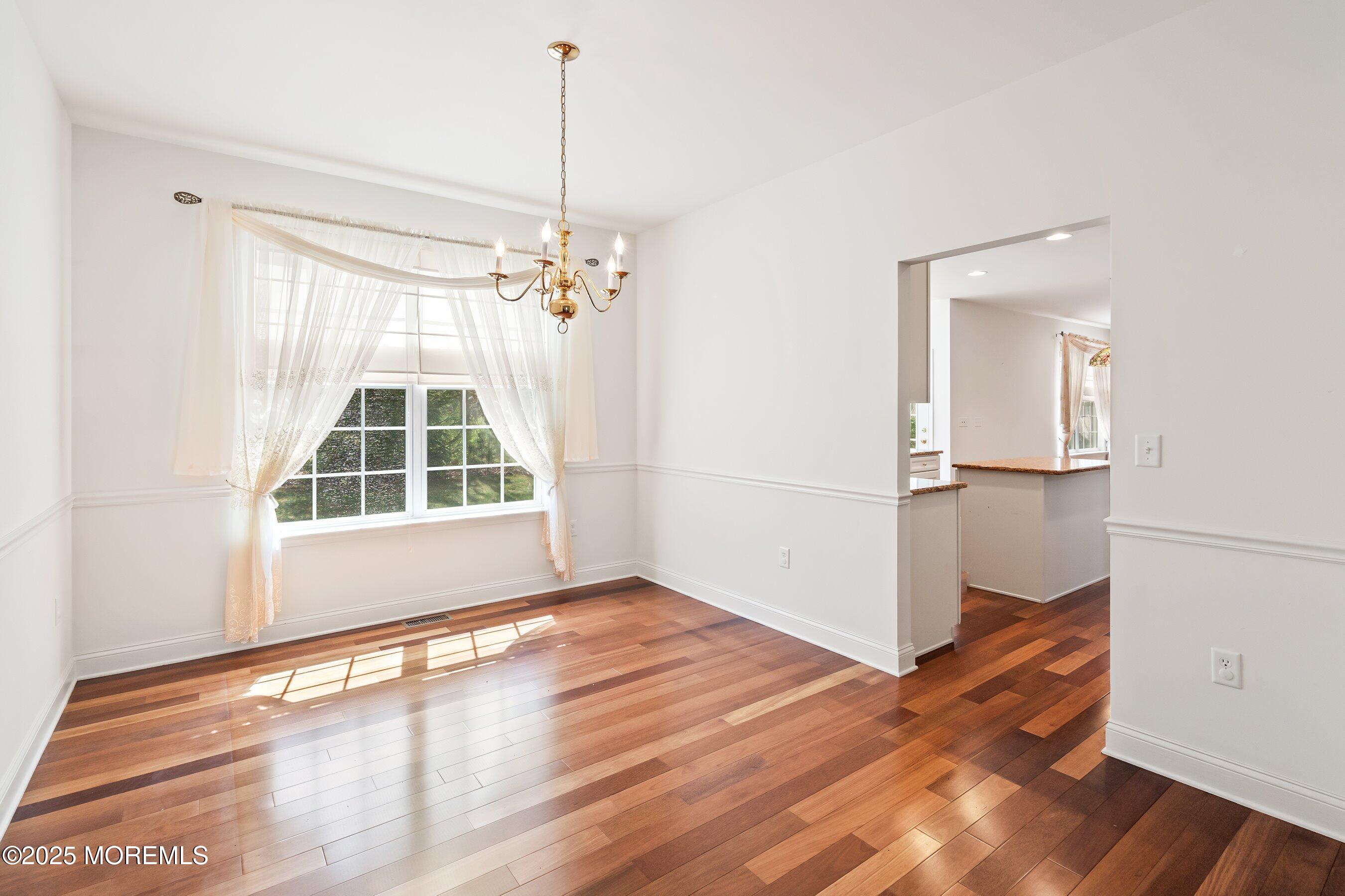 55 Freedom Hills Drive, Barnegat, New Jersey image 14