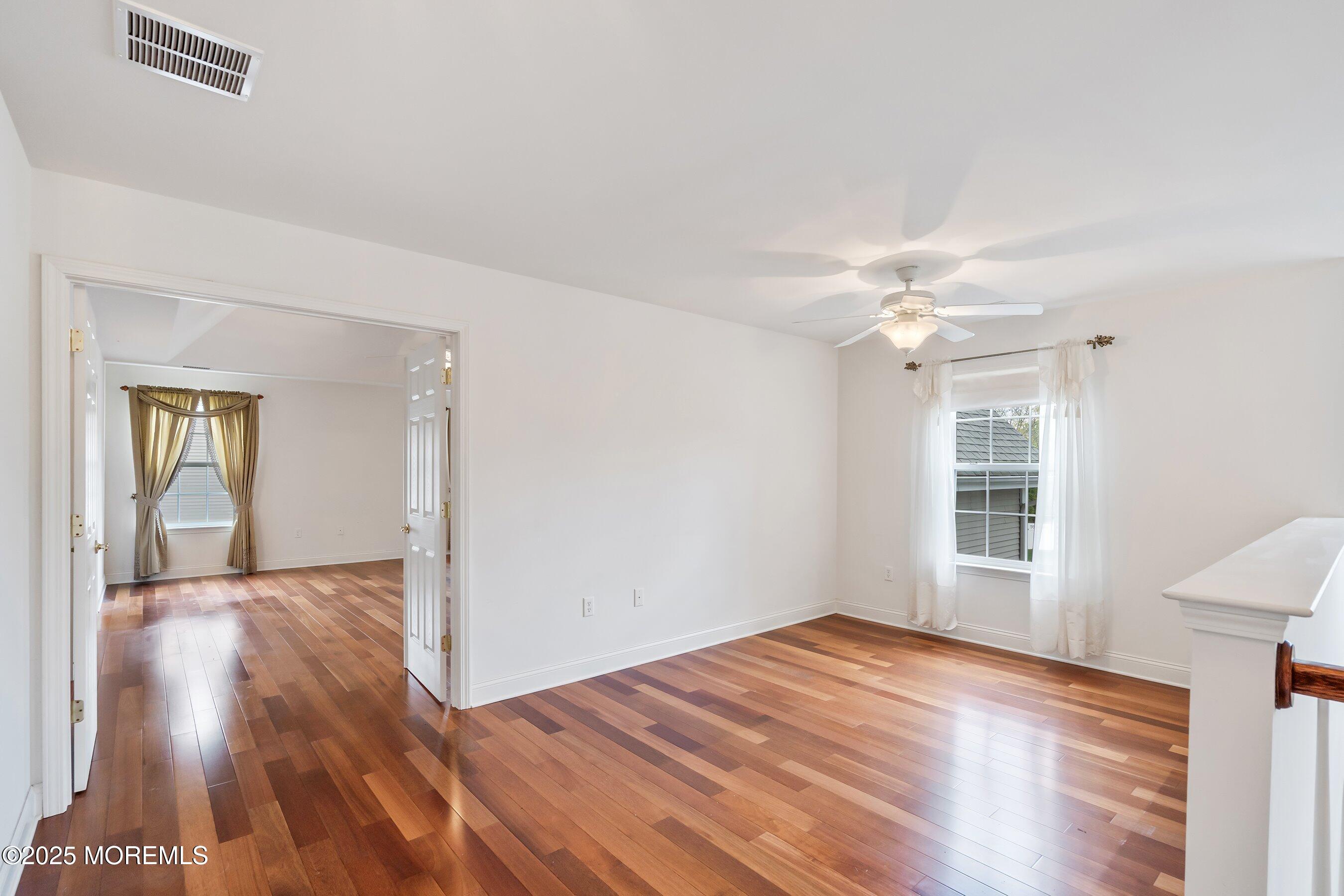 55 Freedom Hills Drive, Barnegat, New Jersey image 24