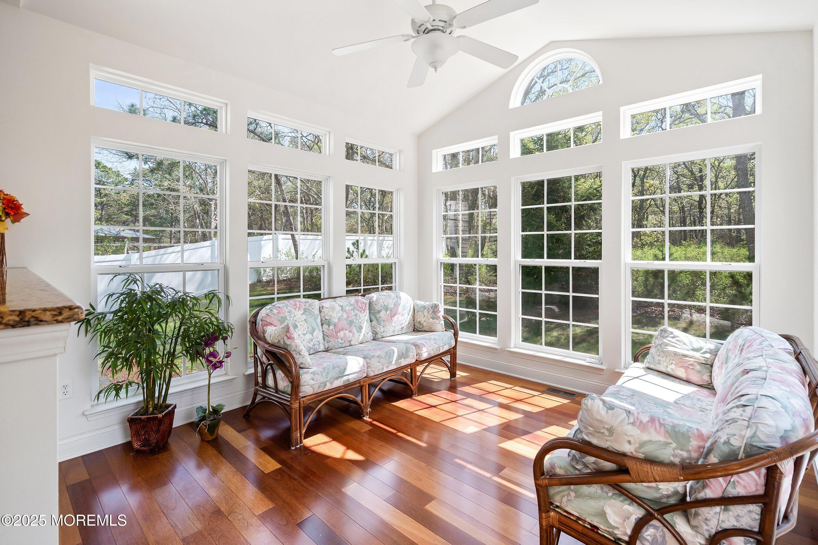 55 Freedom Hills Drive, Barnegat, New Jersey image 18