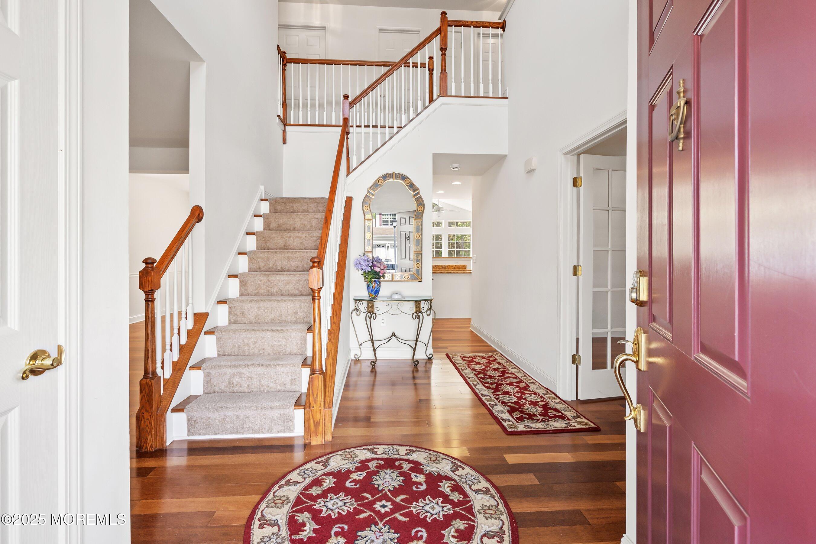 55 Freedom Hills Drive, Barnegat, New Jersey image 8