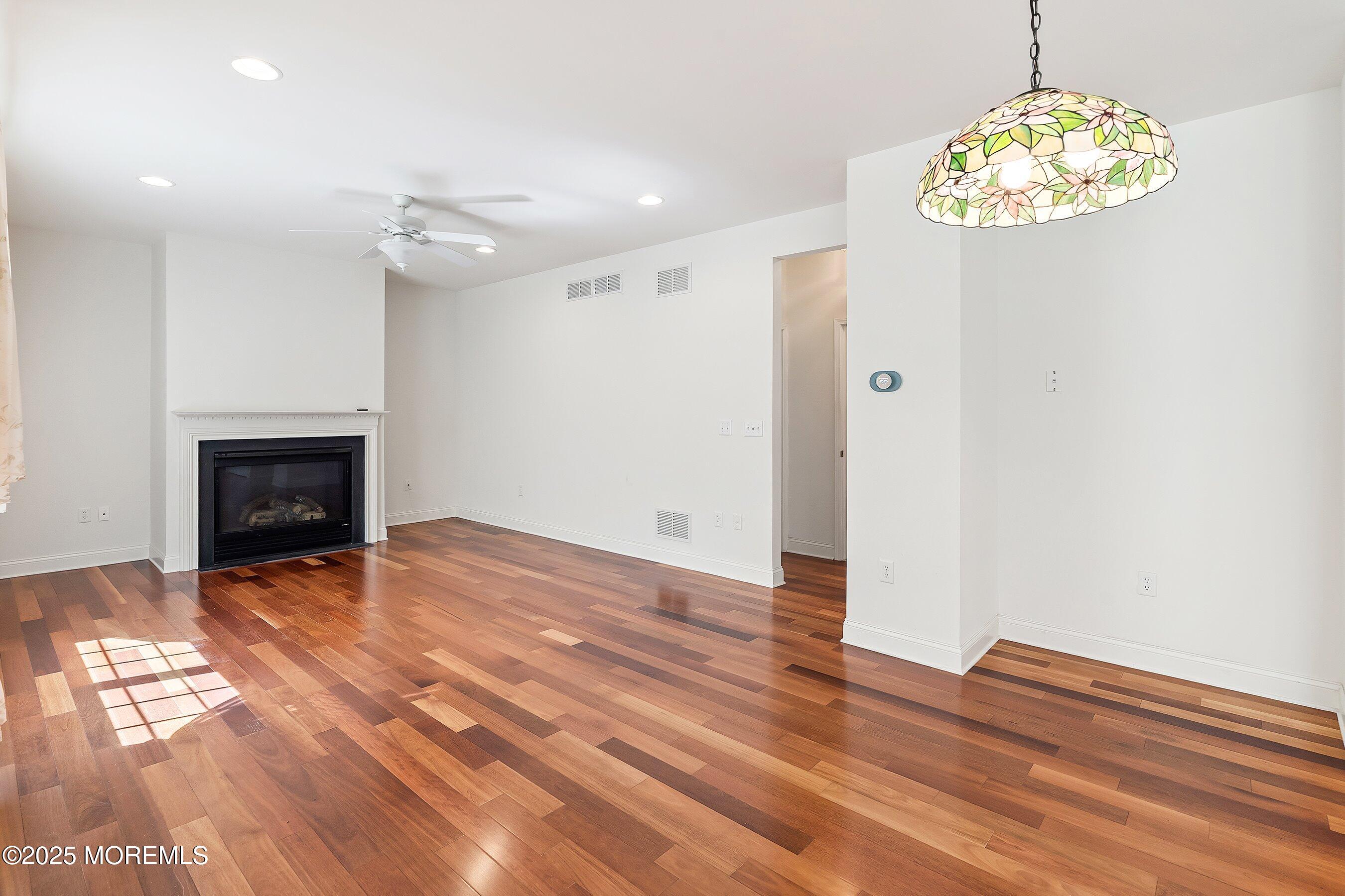 55 Freedom Hills Drive, Barnegat, New Jersey image 19