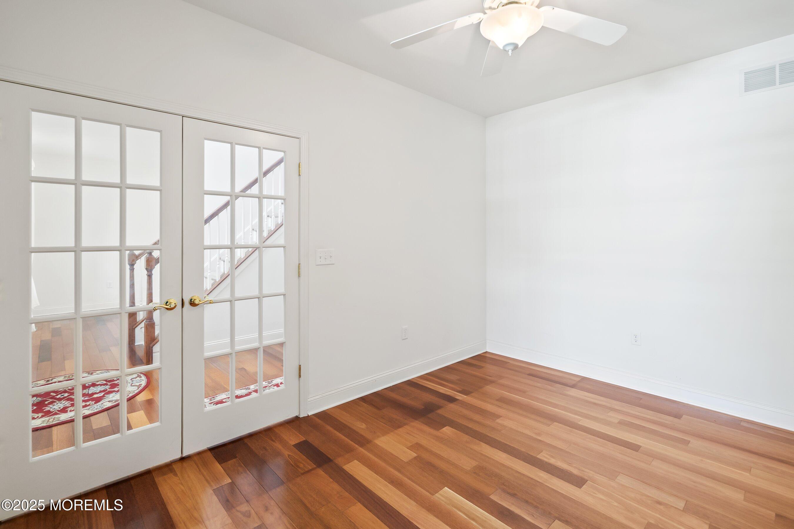 55 Freedom Hills Drive, Barnegat, New Jersey image 9