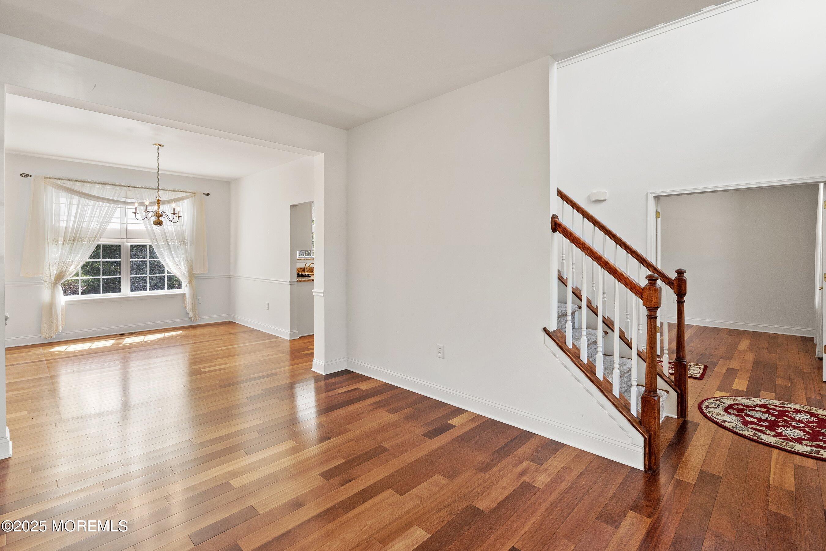 55 Freedom Hills Drive, Barnegat, New Jersey image 11