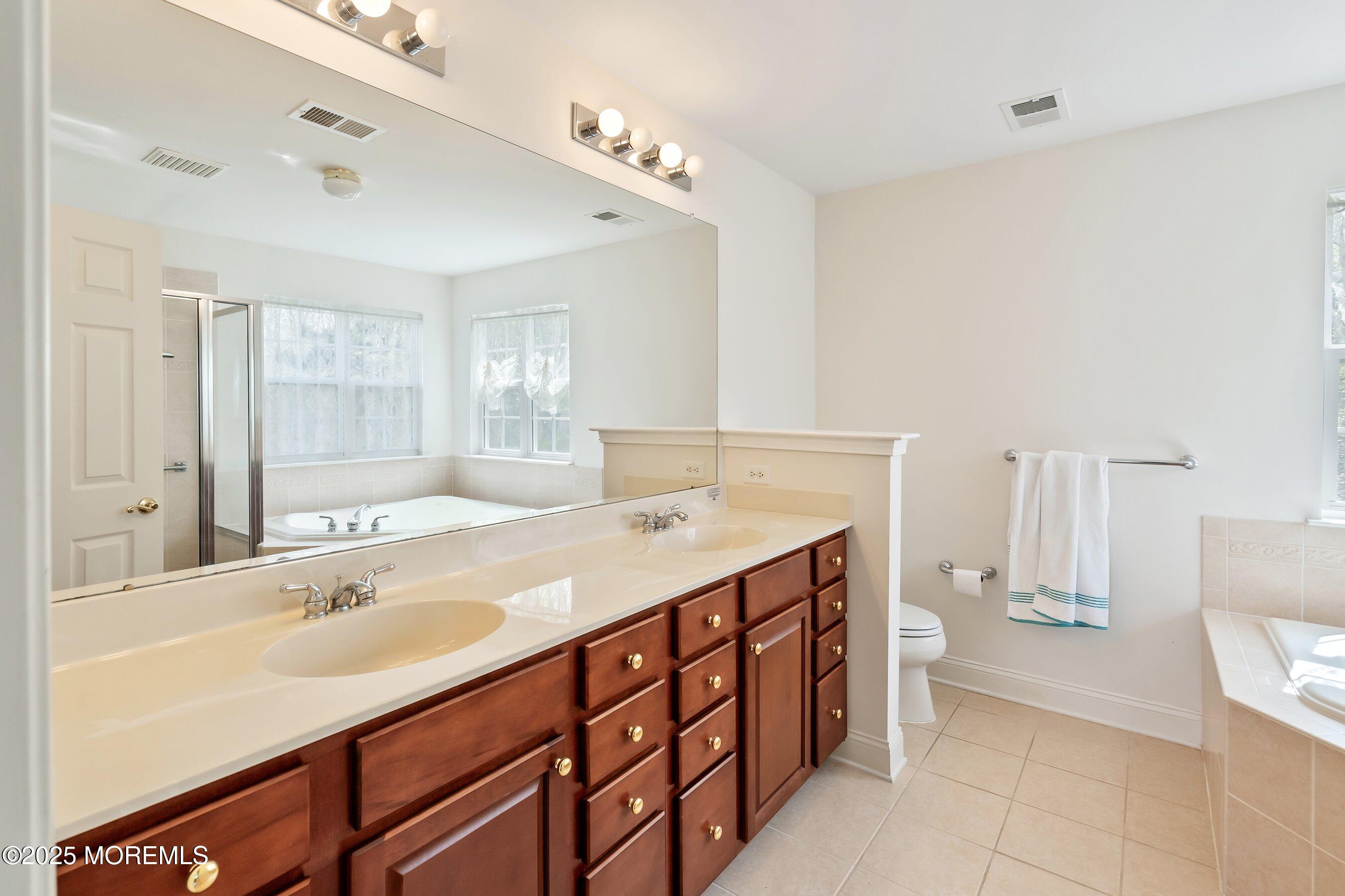 55 Freedom Hills Drive, Barnegat, New Jersey image 29