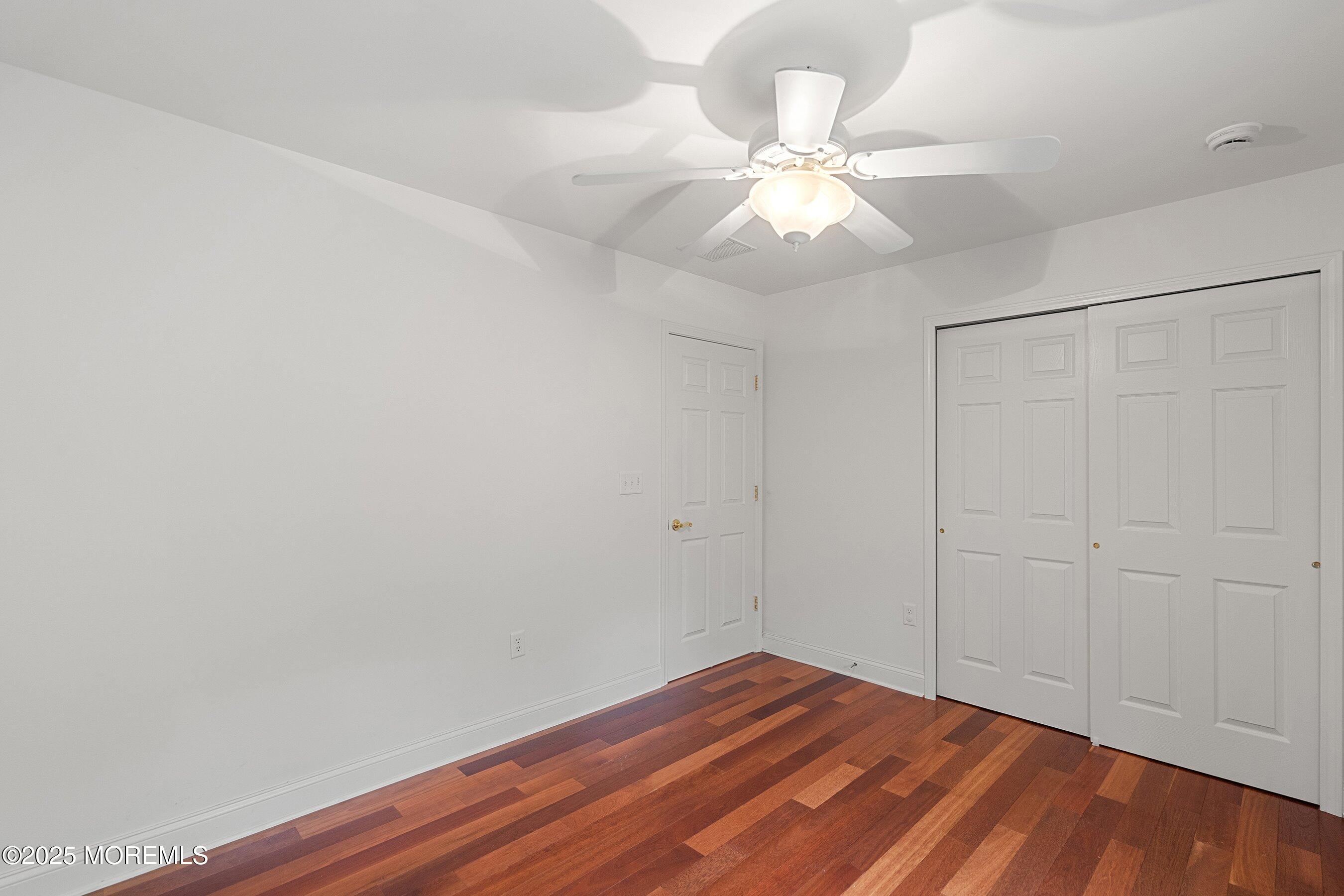55 Freedom Hills Drive, Barnegat, New Jersey image 38