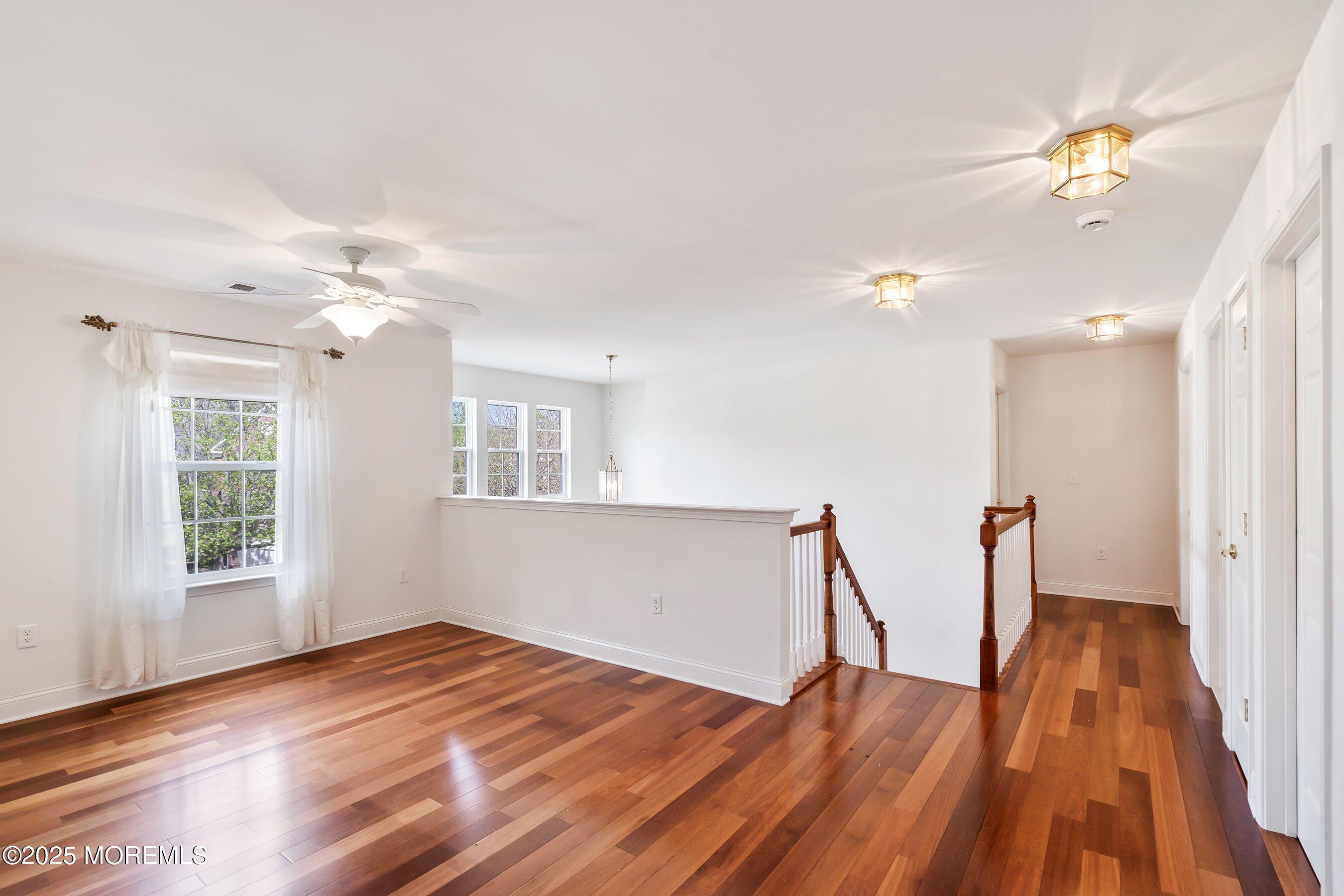 55 Freedom Hills Drive, Barnegat, New Jersey image 32