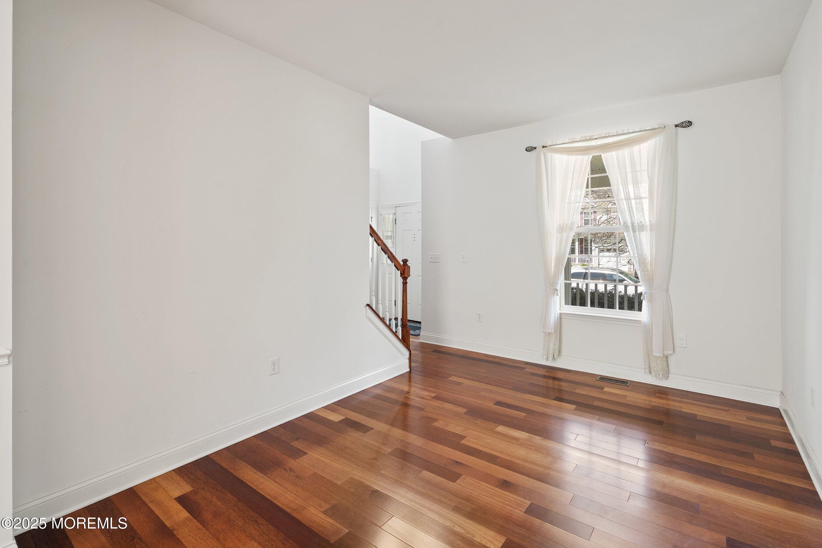 55 Freedom Hills Drive, Barnegat, New Jersey image 12