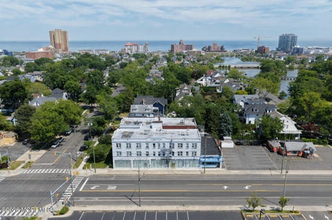 Photo for 1410 Main Street