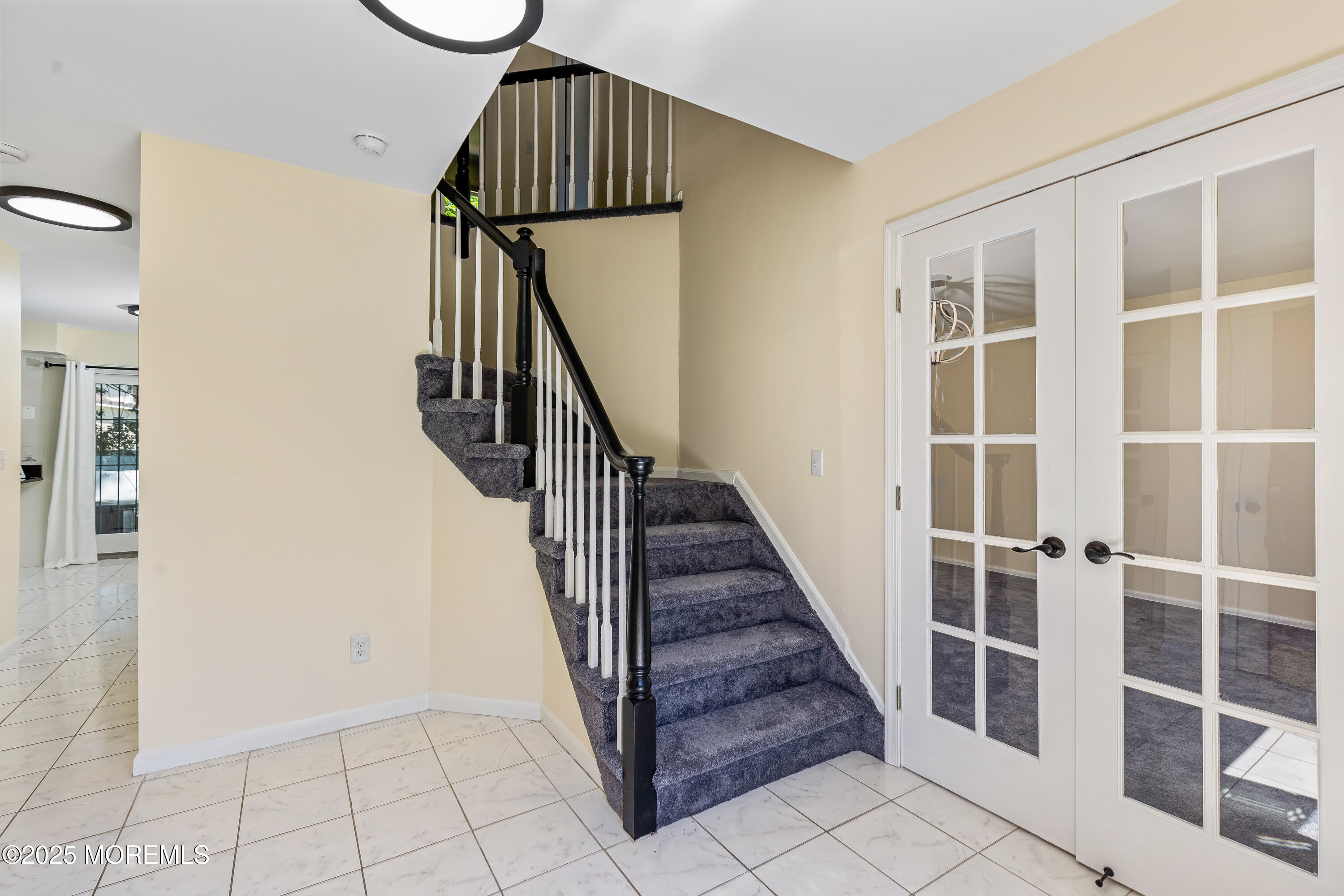 4360 Old Bridge Matawan Road