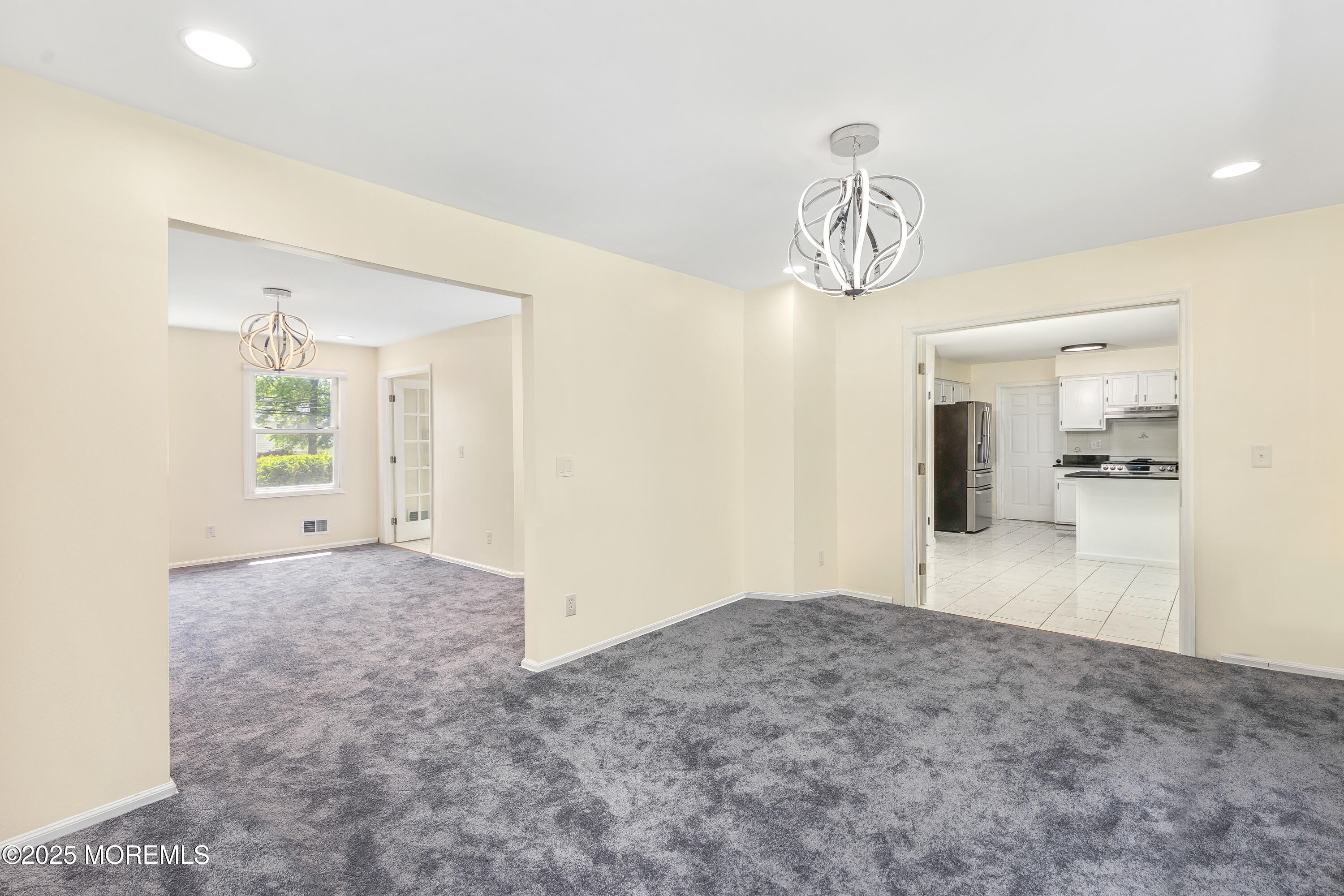 4360 Old Bridge Matawan Road