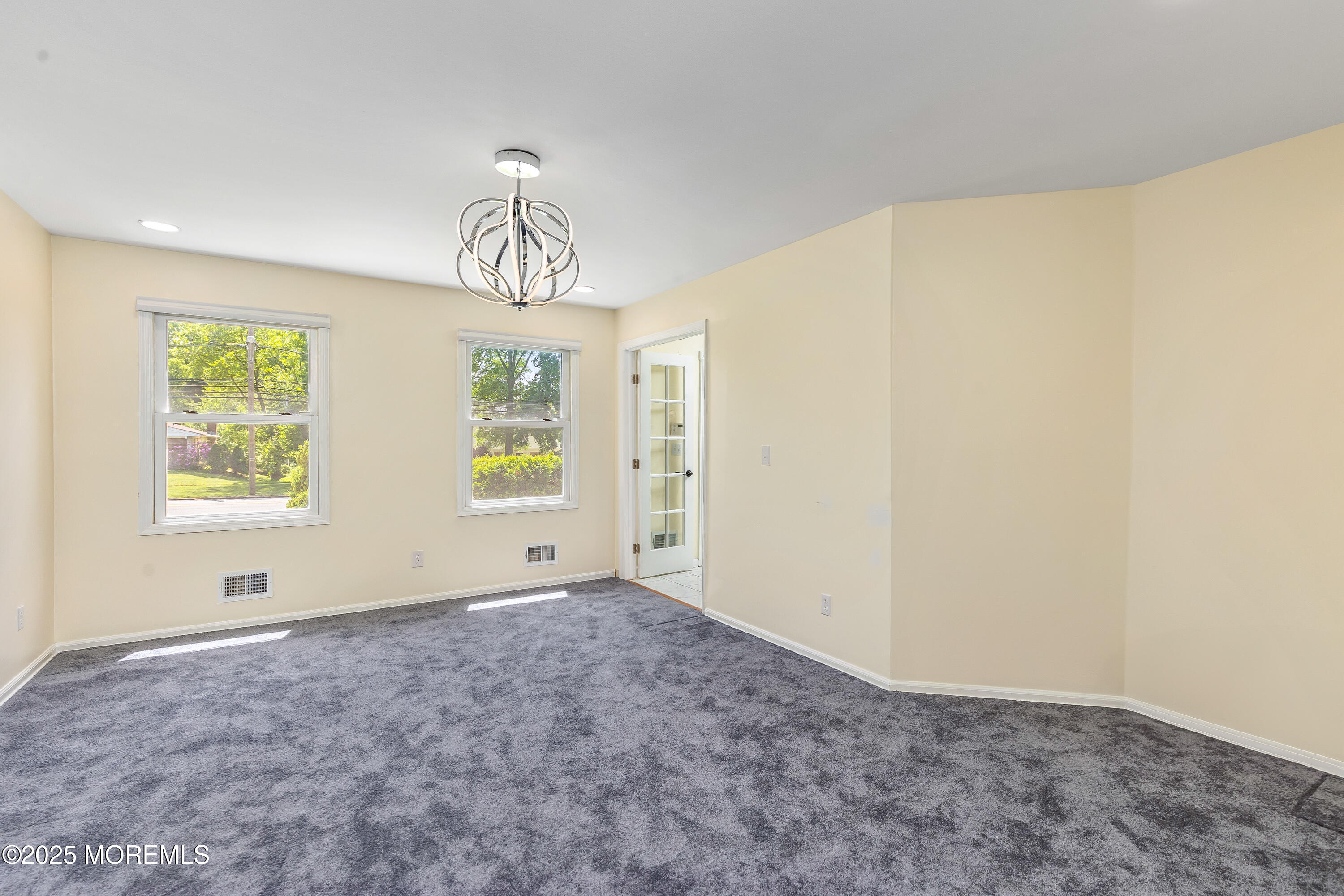 4360 Old Bridge Matawan Road