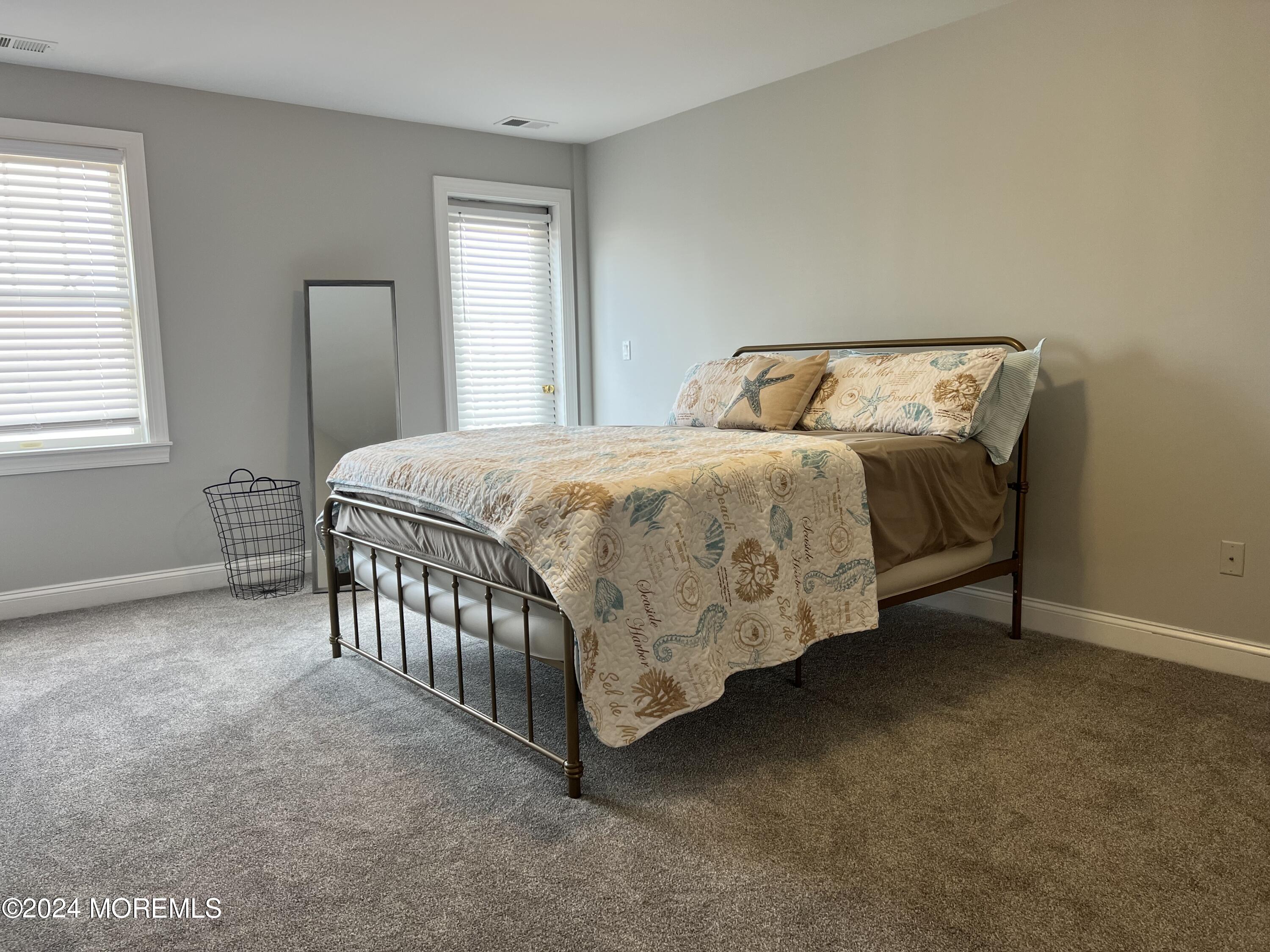 202 Webster Avenue #6, Seaside Heights, New Jersey image 16