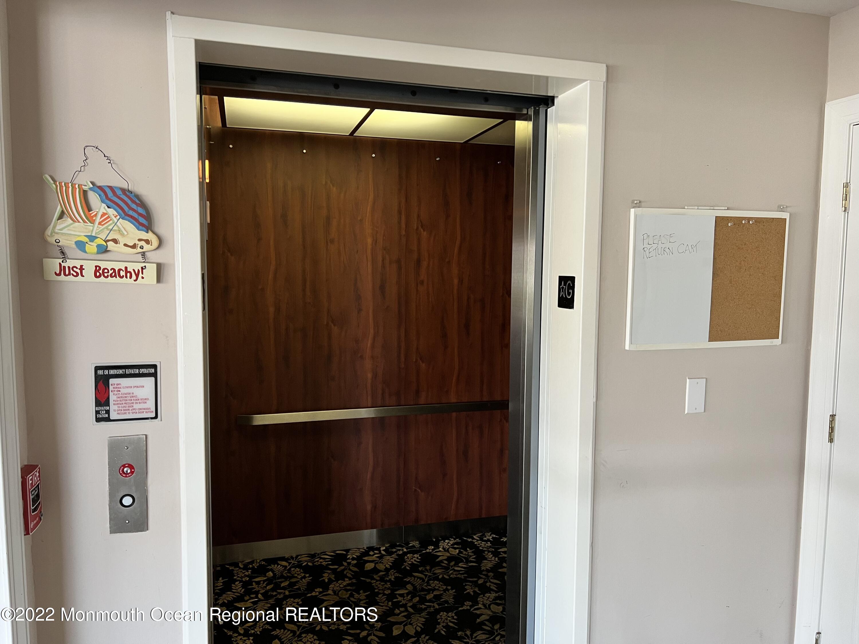 202 Webster Avenue #6, Seaside Heights, New Jersey image 5