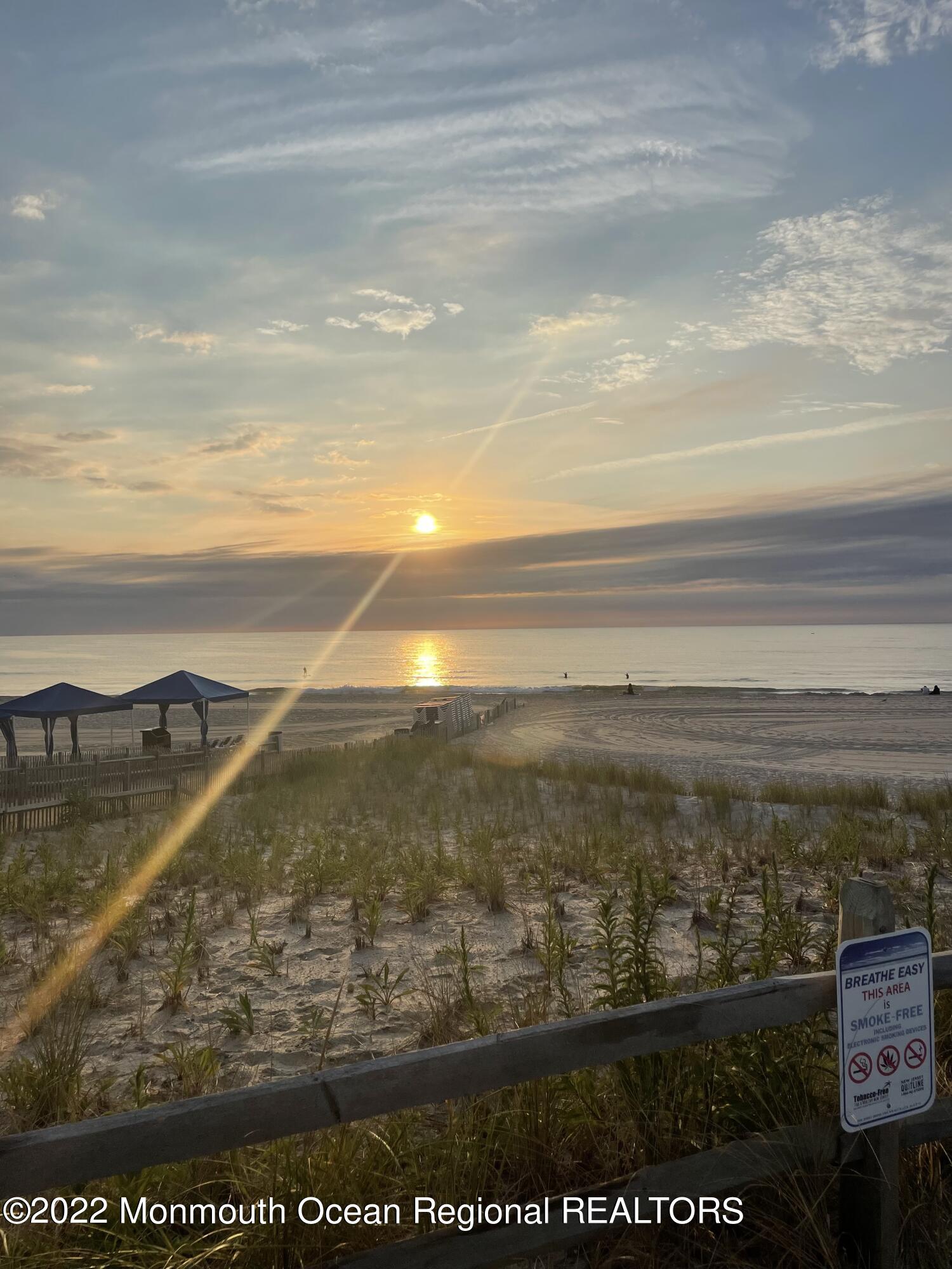 202 Webster Avenue #6, Seaside Heights, New Jersey image 18