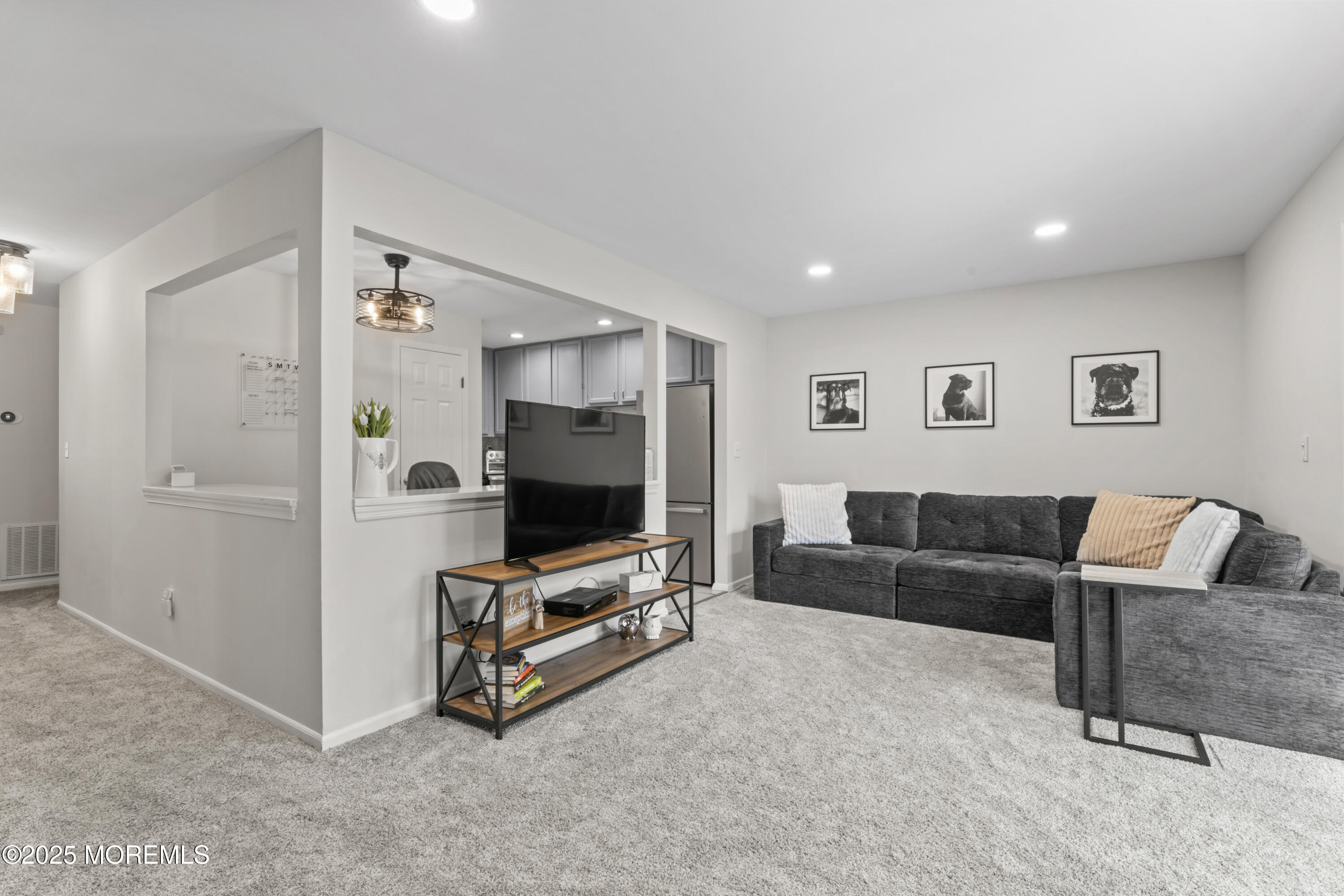 4107 Birchwood Court, North Brunswick, New Jersey image 4