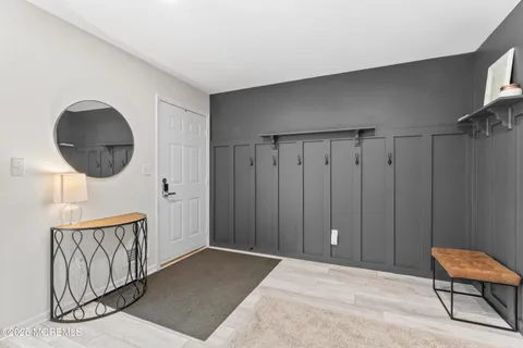 MLS: 22508646