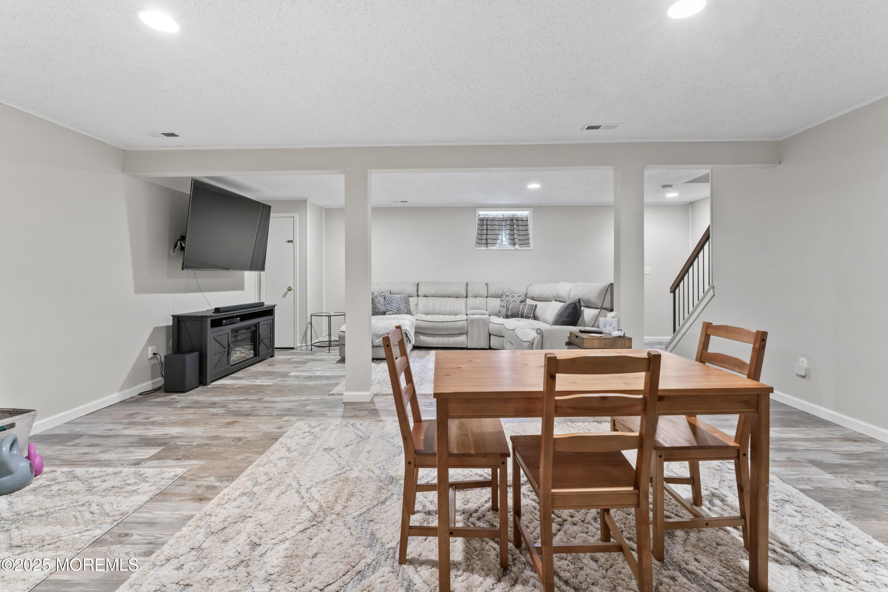 4107 Birchwood Court, North Brunswick, New Jersey image 23