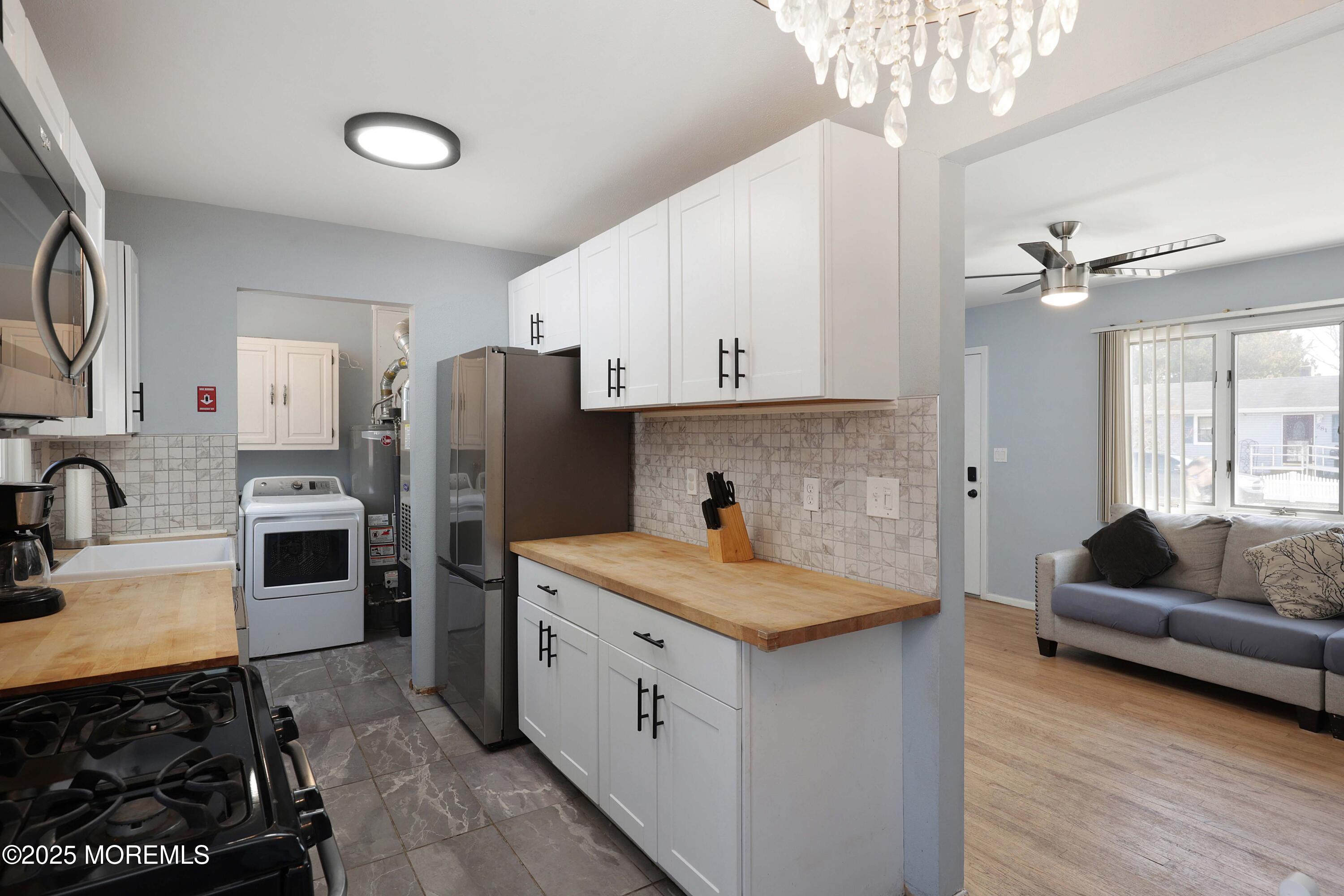 280 Sky Manor Boulevard, Brick, New Jersey image 12
