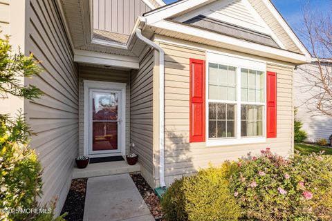 Photo of 16 Raccoon Lane, Barnegat, NJ 08005 (MLS # 22535518)