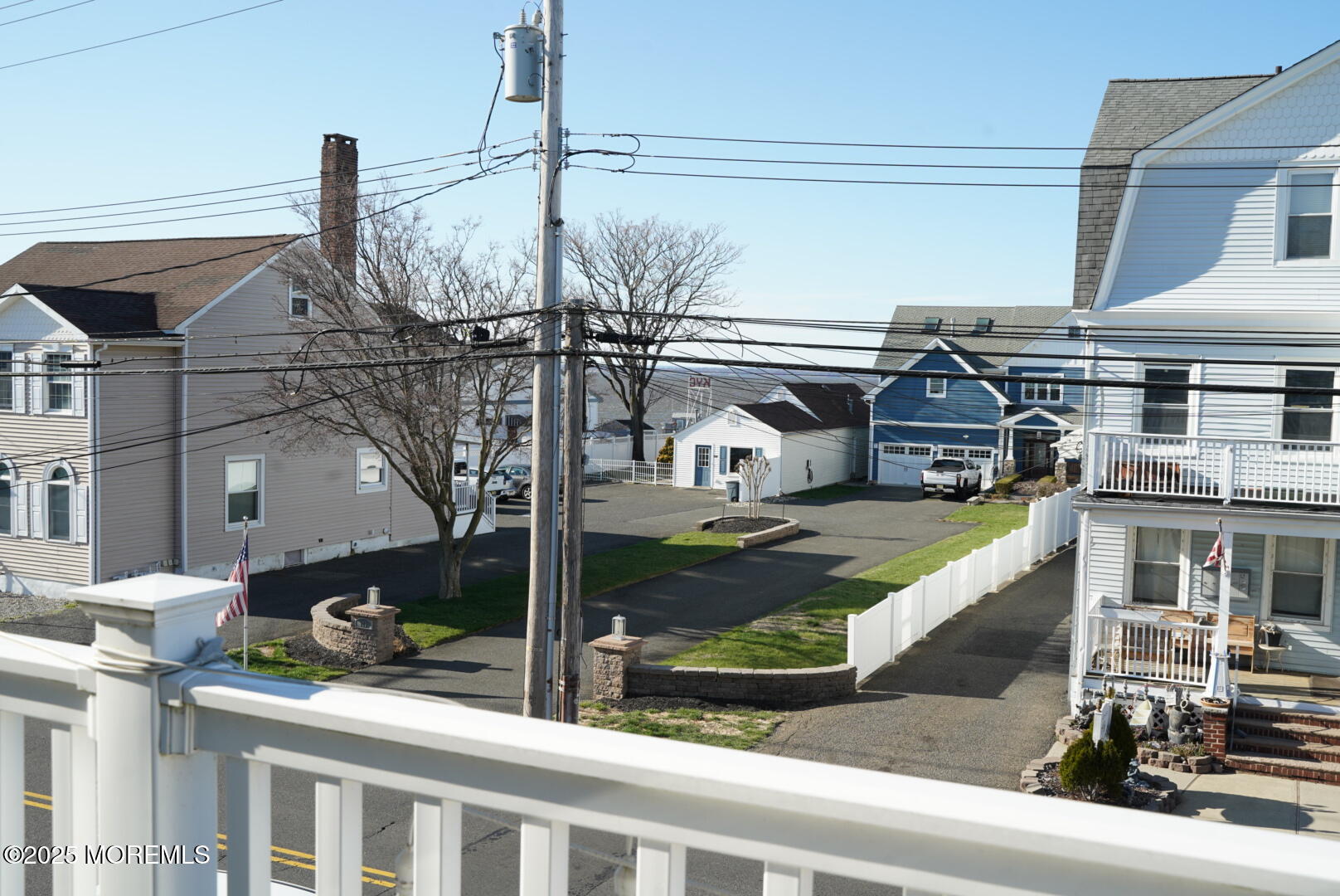124 1st Street, Keyport, New Jersey image 25
