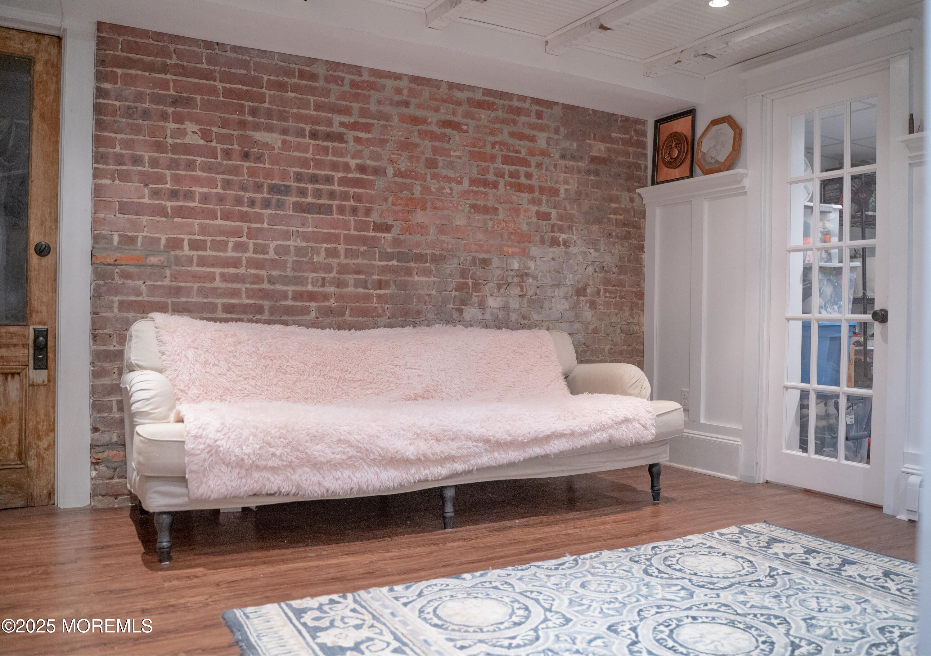 124 1st Street, Keyport, New Jersey image 26