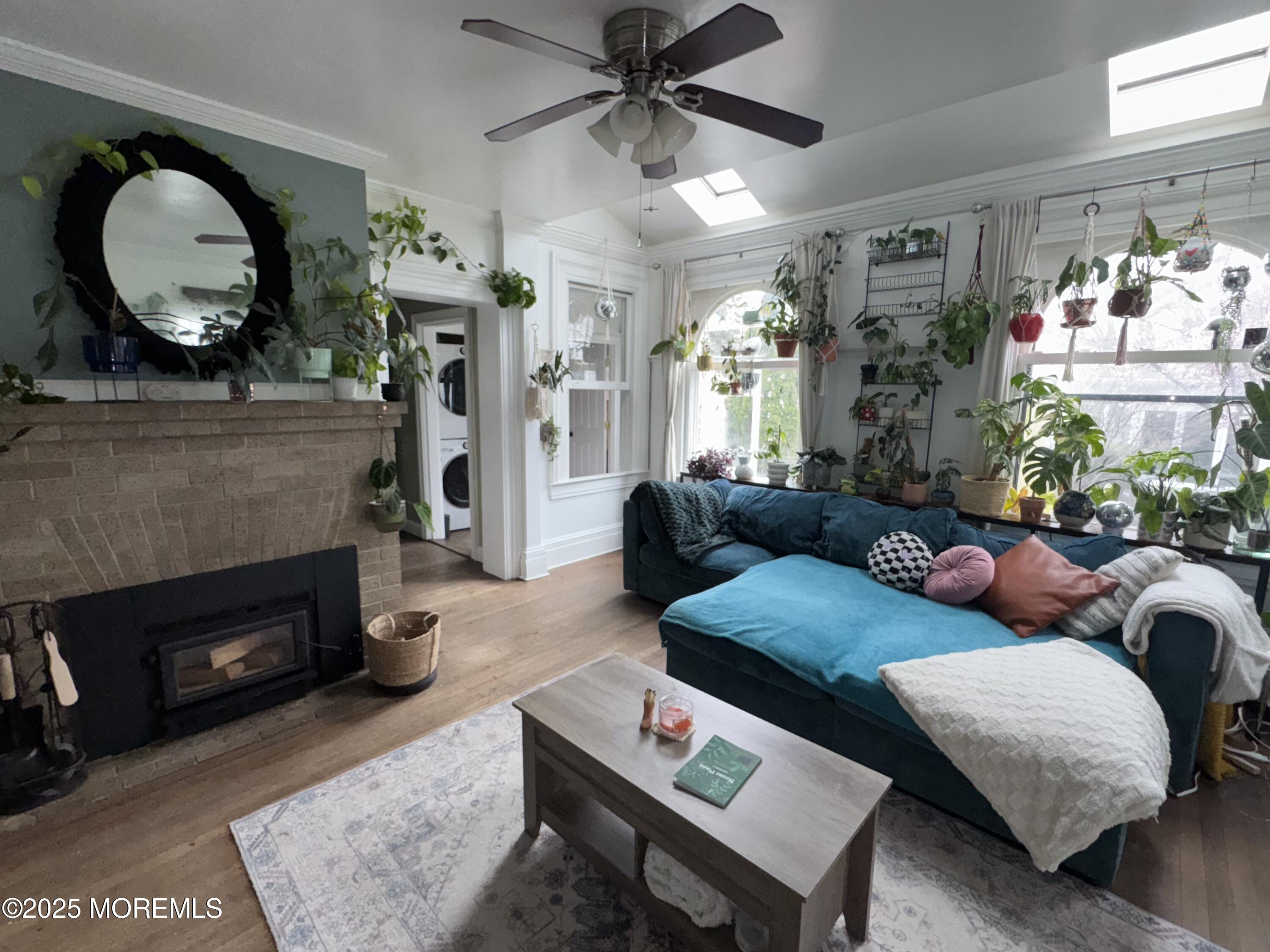 124 1st Street, Keyport, New Jersey image 9