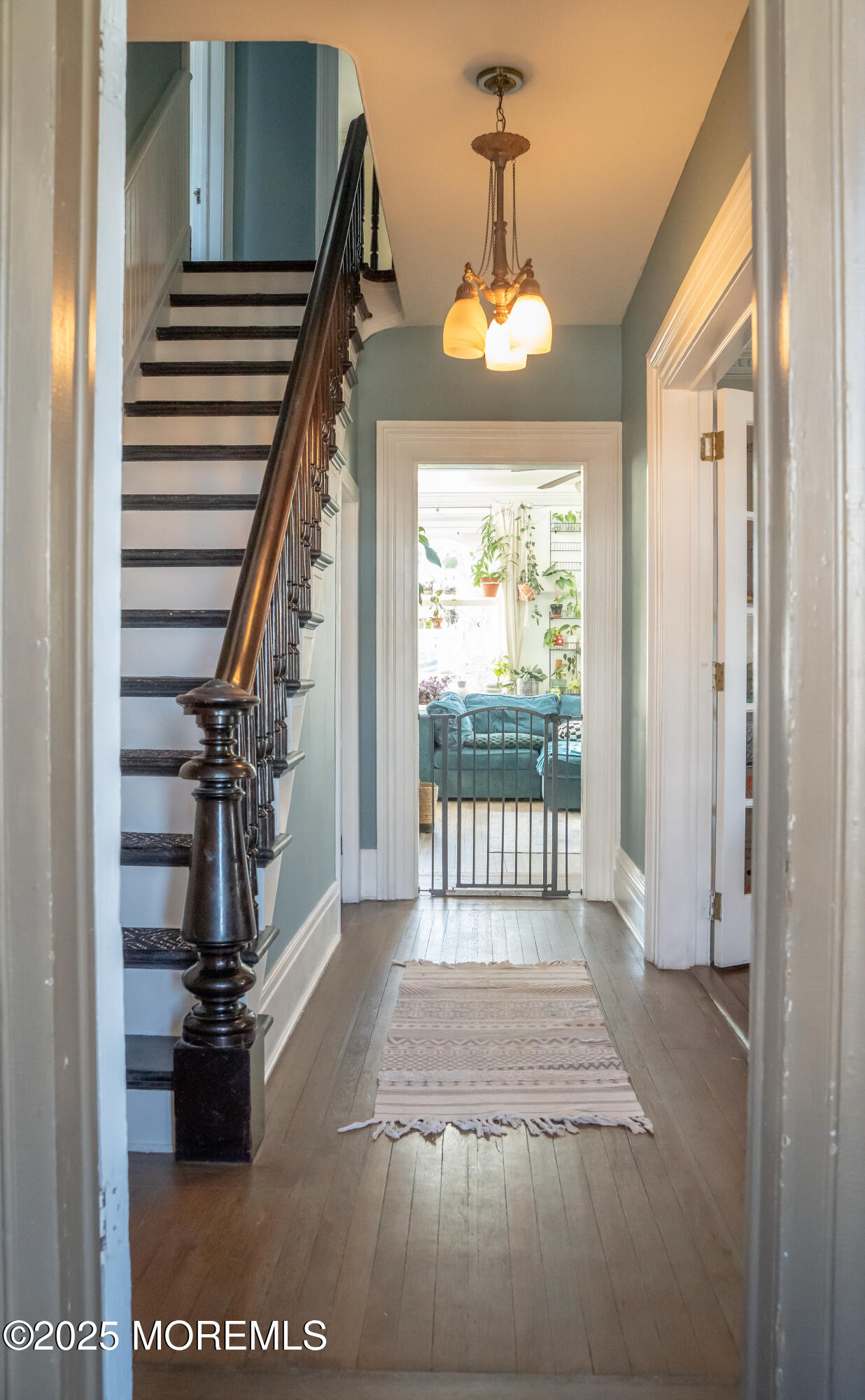 124 1st Street, Keyport, New Jersey image 2