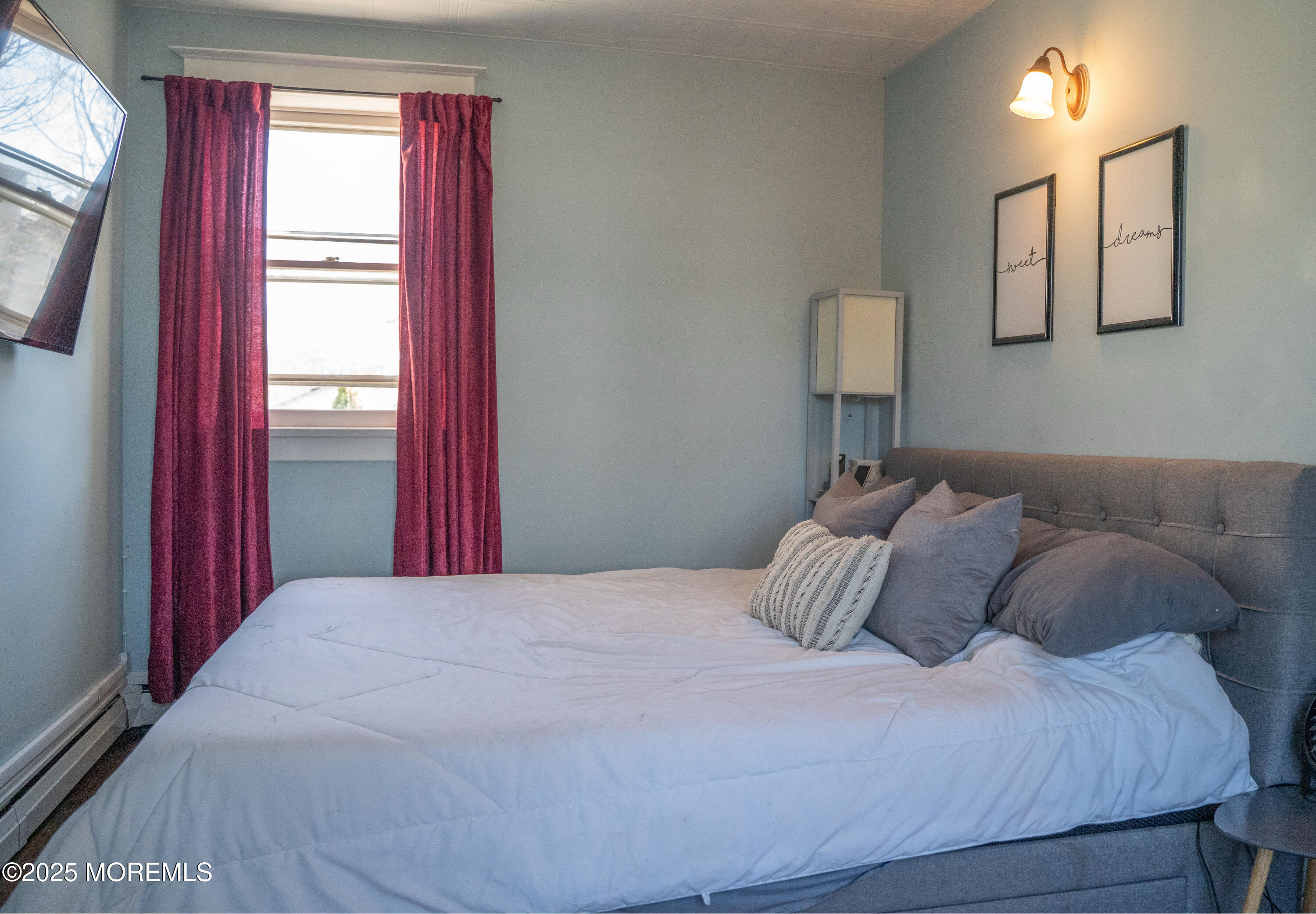 124 1st Street, Keyport, New Jersey image 20
