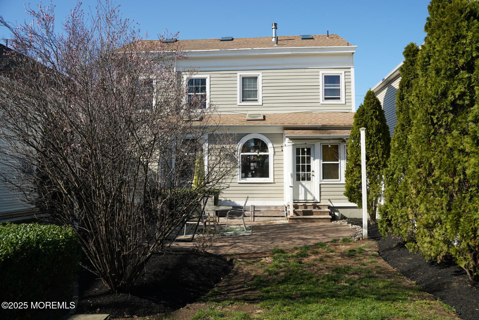 124 1st Street, Keyport, New Jersey image 28