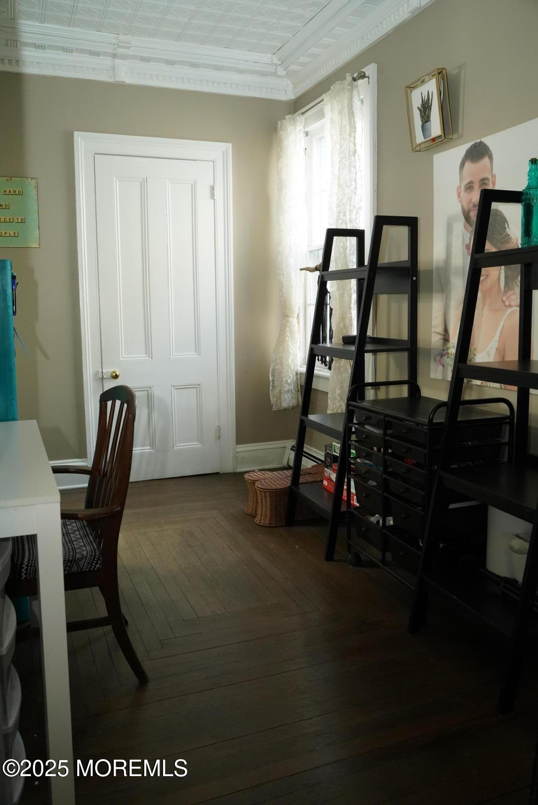 124 1st Street, Keyport, New Jersey image 7