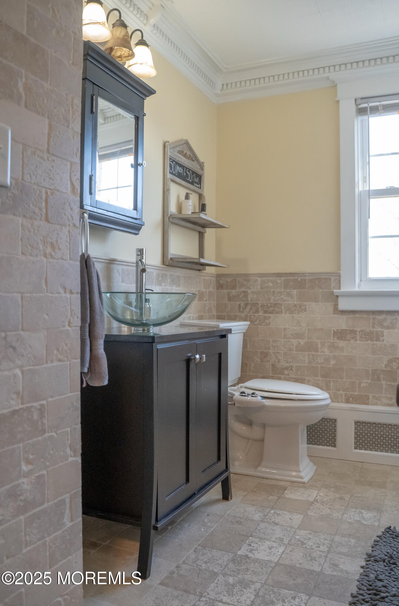 124 1st Street, Keyport, New Jersey image 18