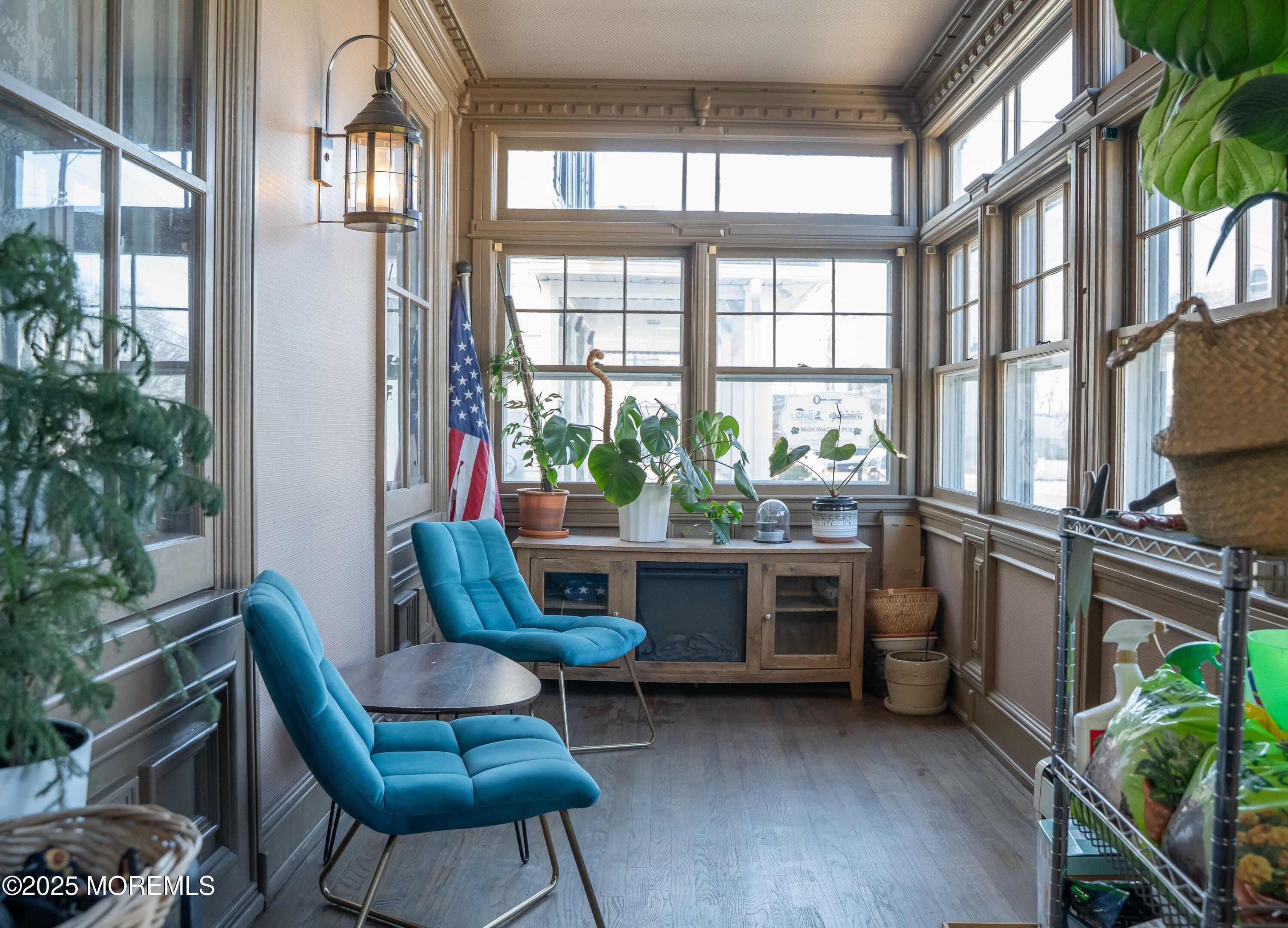 124 1st Street, Keyport, New Jersey image 3