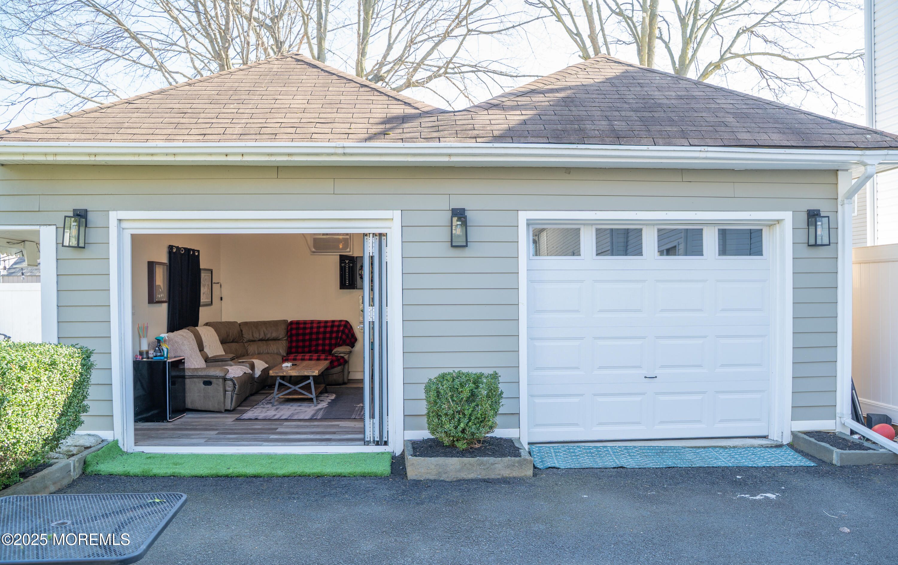 124 1st Street, Keyport, New Jersey image 31
