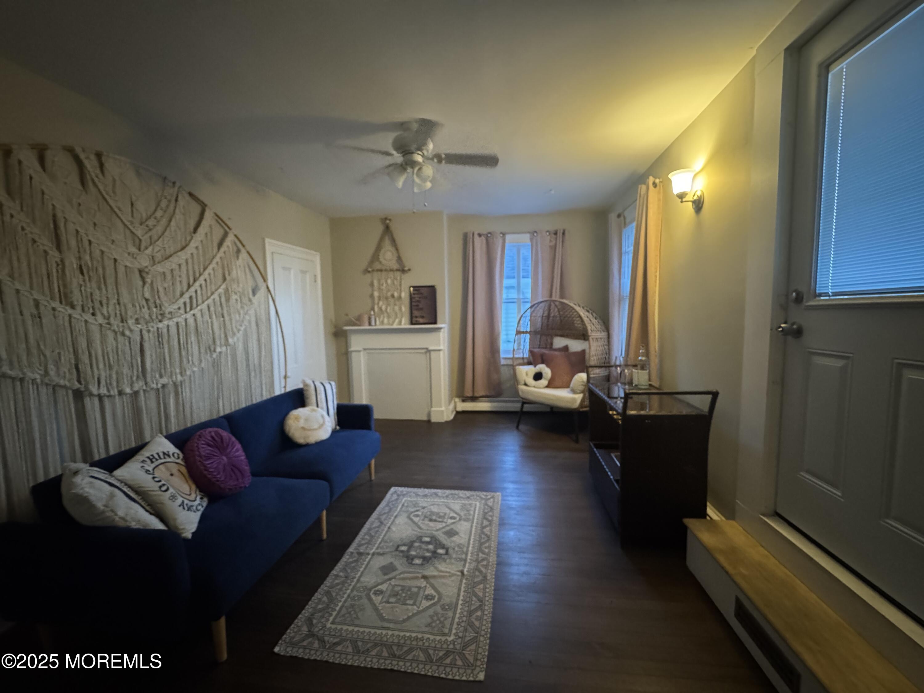 124 1st Street, Keyport, New Jersey image 23