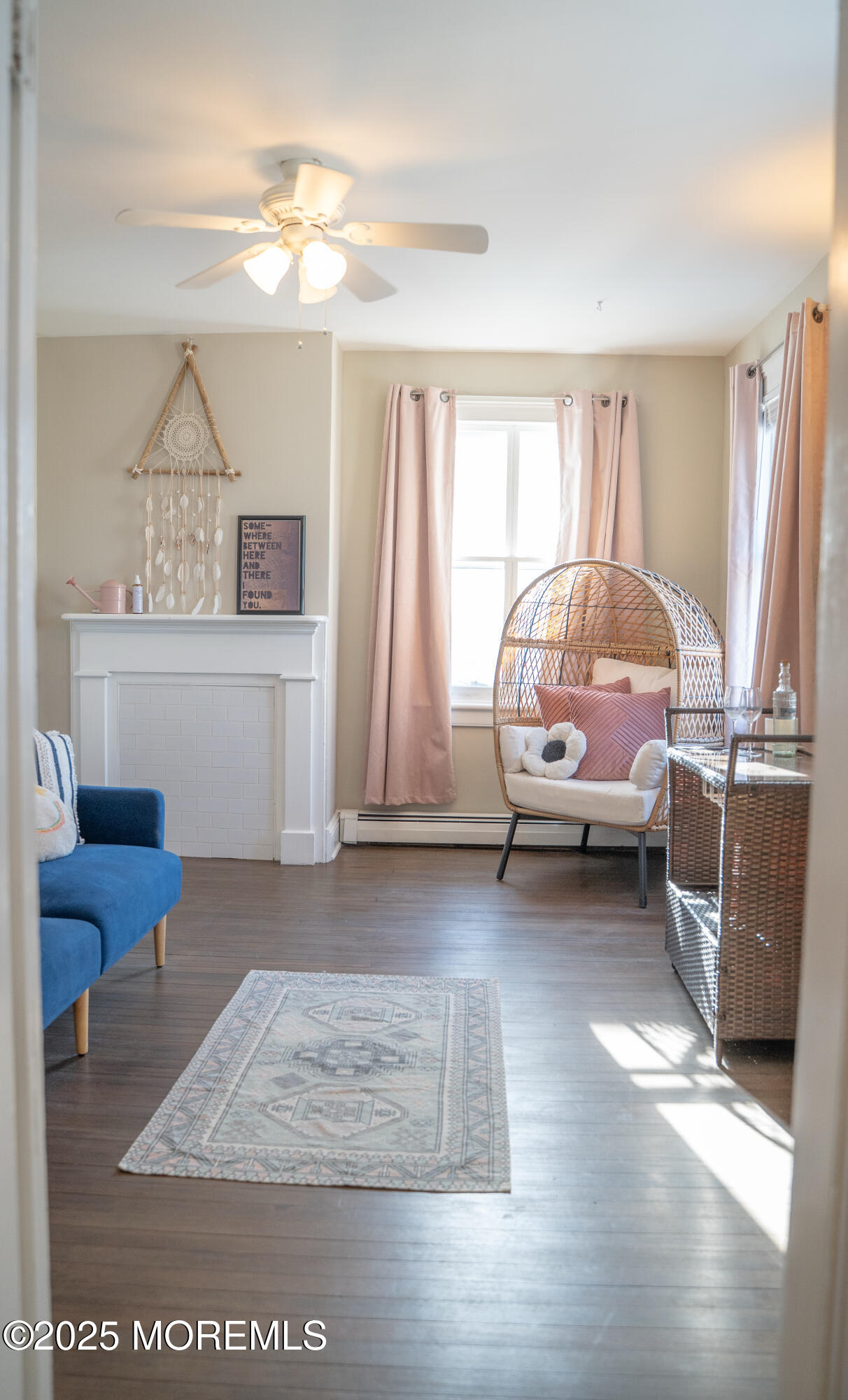 124 1st Street, Keyport, New Jersey image 22