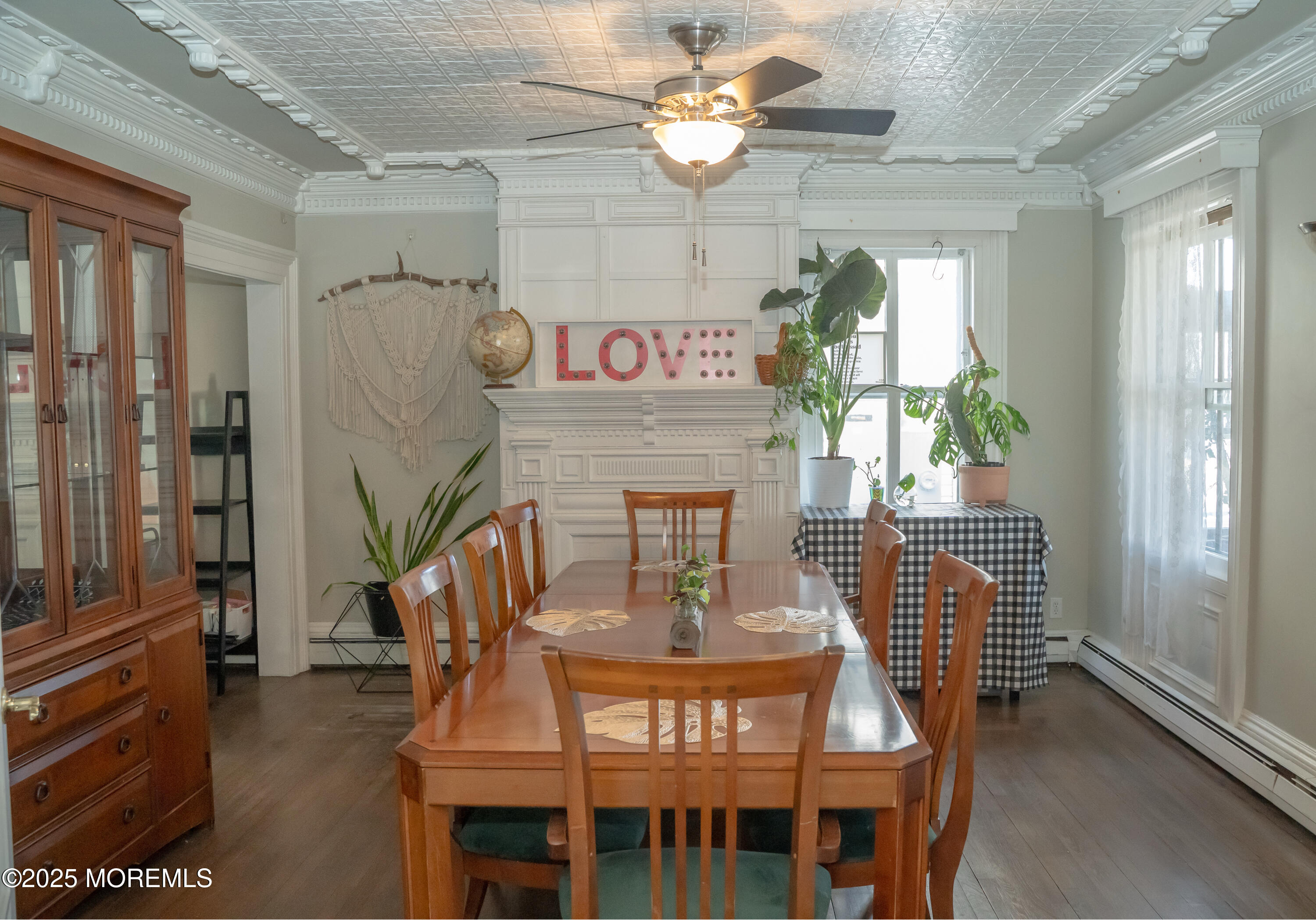 124 1st Street, Keyport, New Jersey image 4