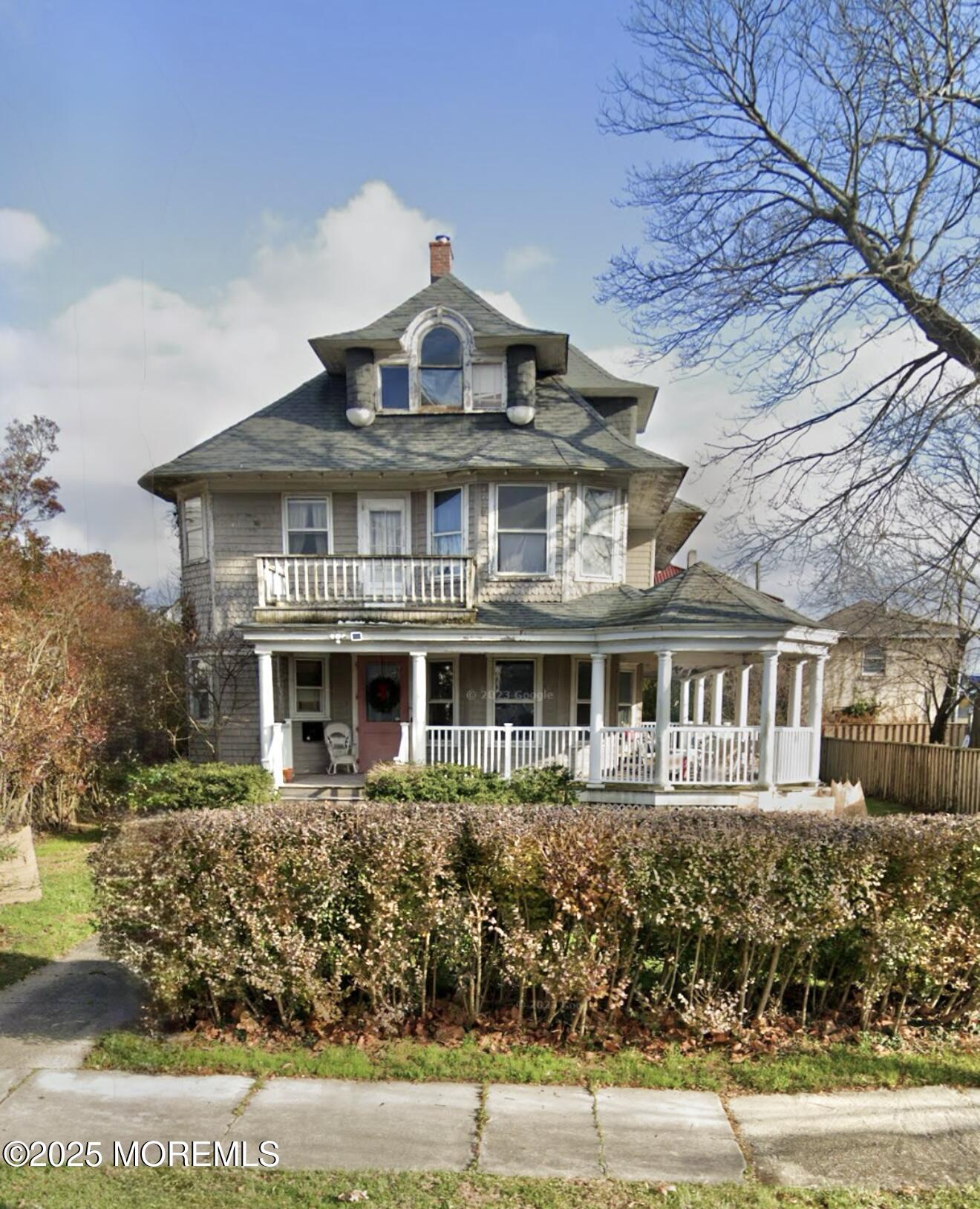 23 Milan Place