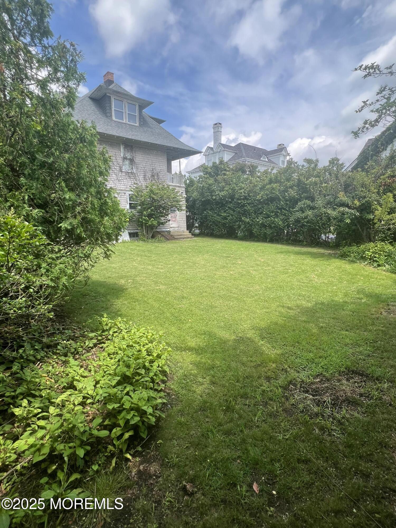 23 Milan Place