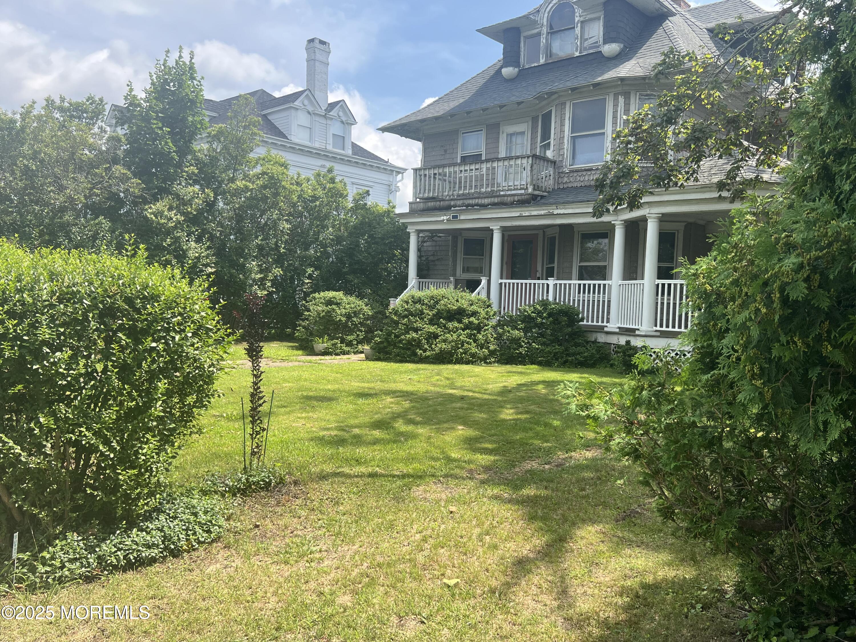 23 Milan Place
