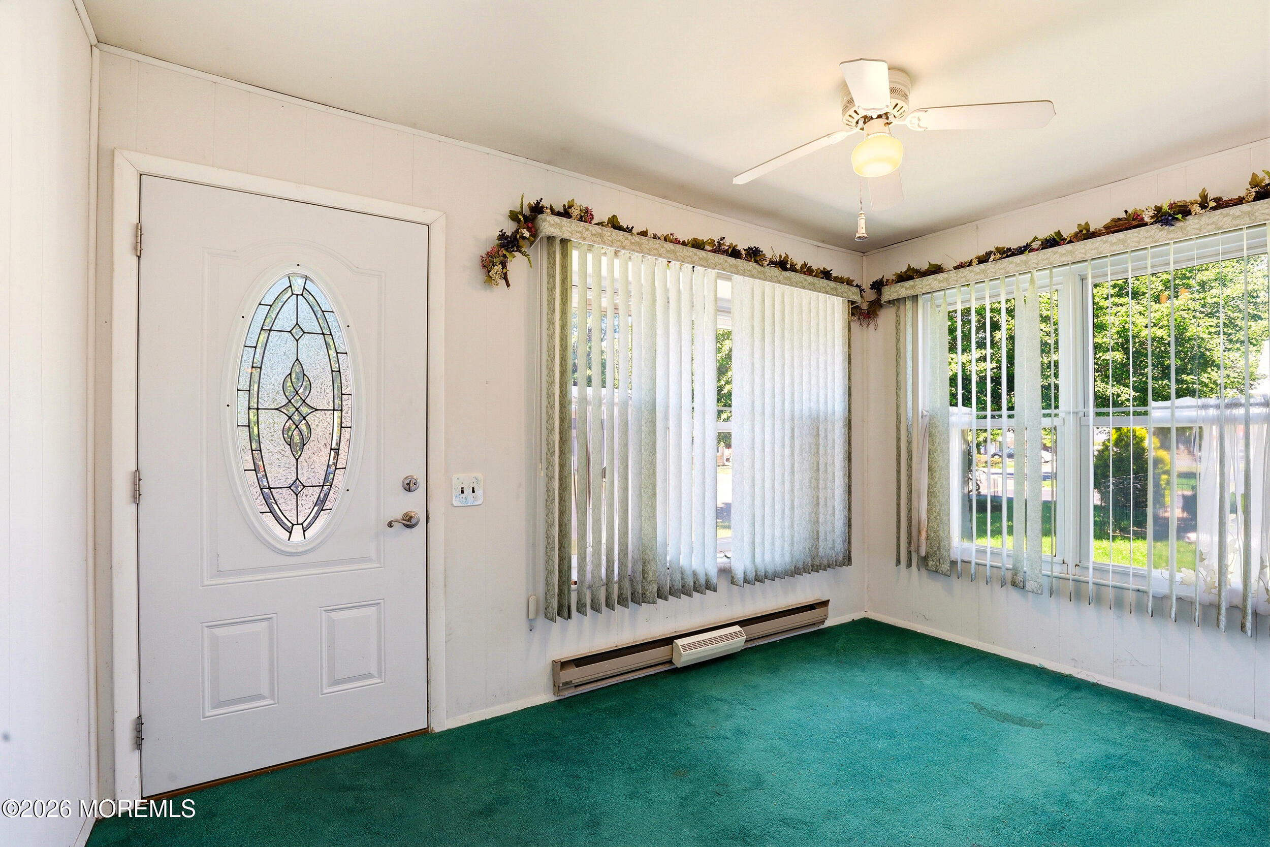 27 A Homestead Drive
