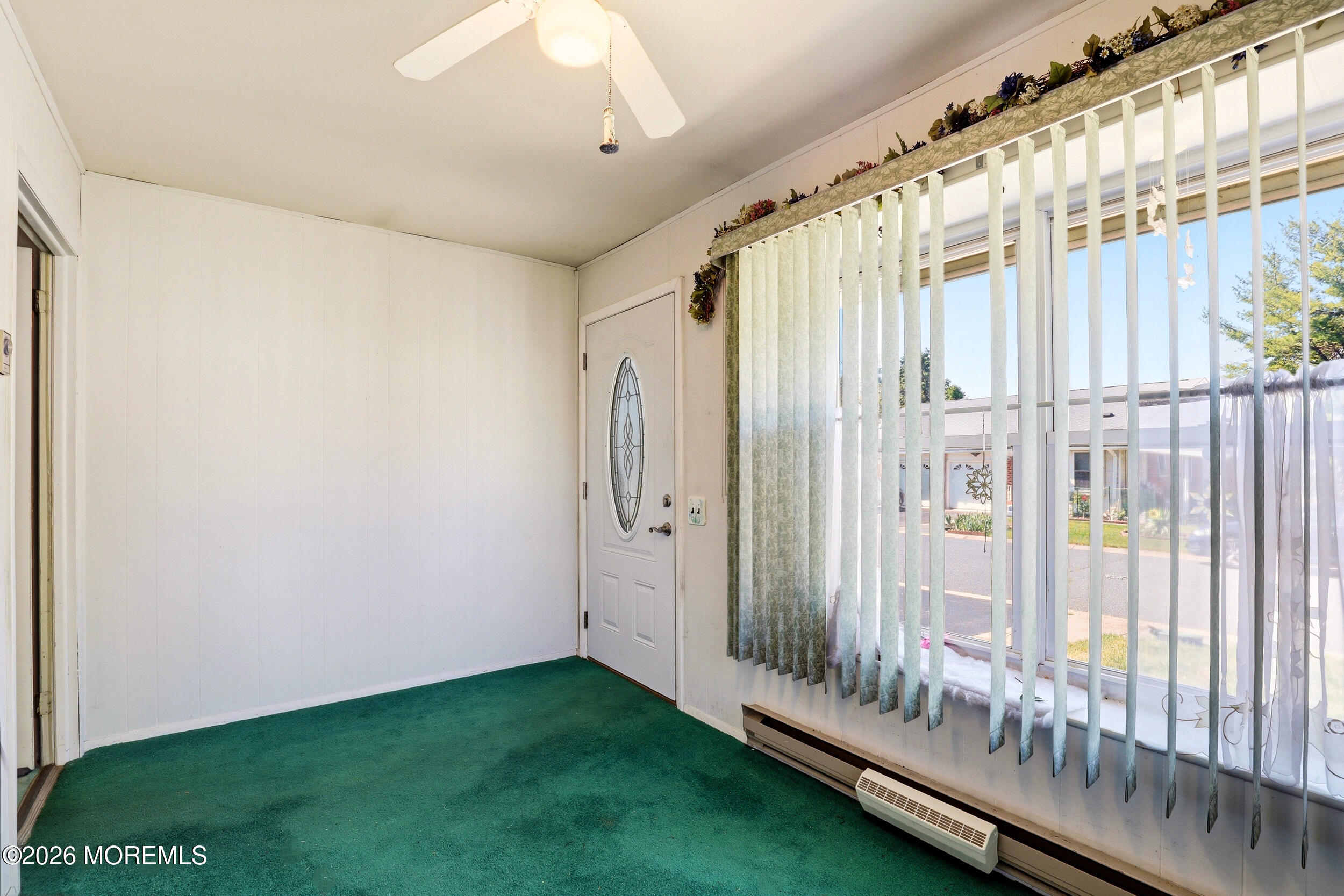 27 A Homestead Drive