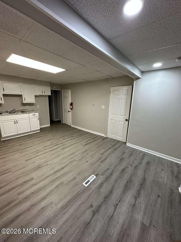 531 N 5th Street 529