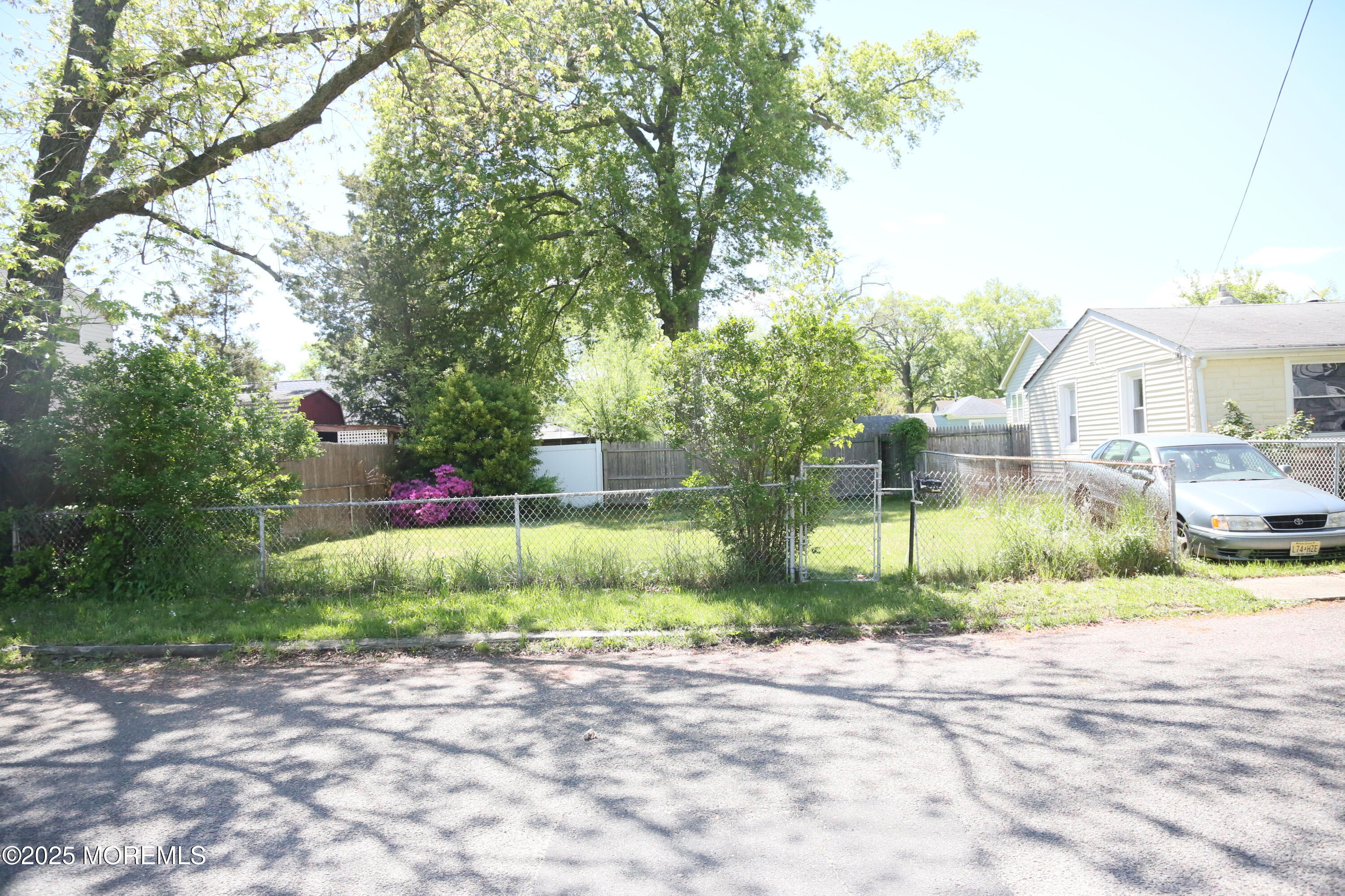 4 Berry Street, Keansburg, New Jersey image 3