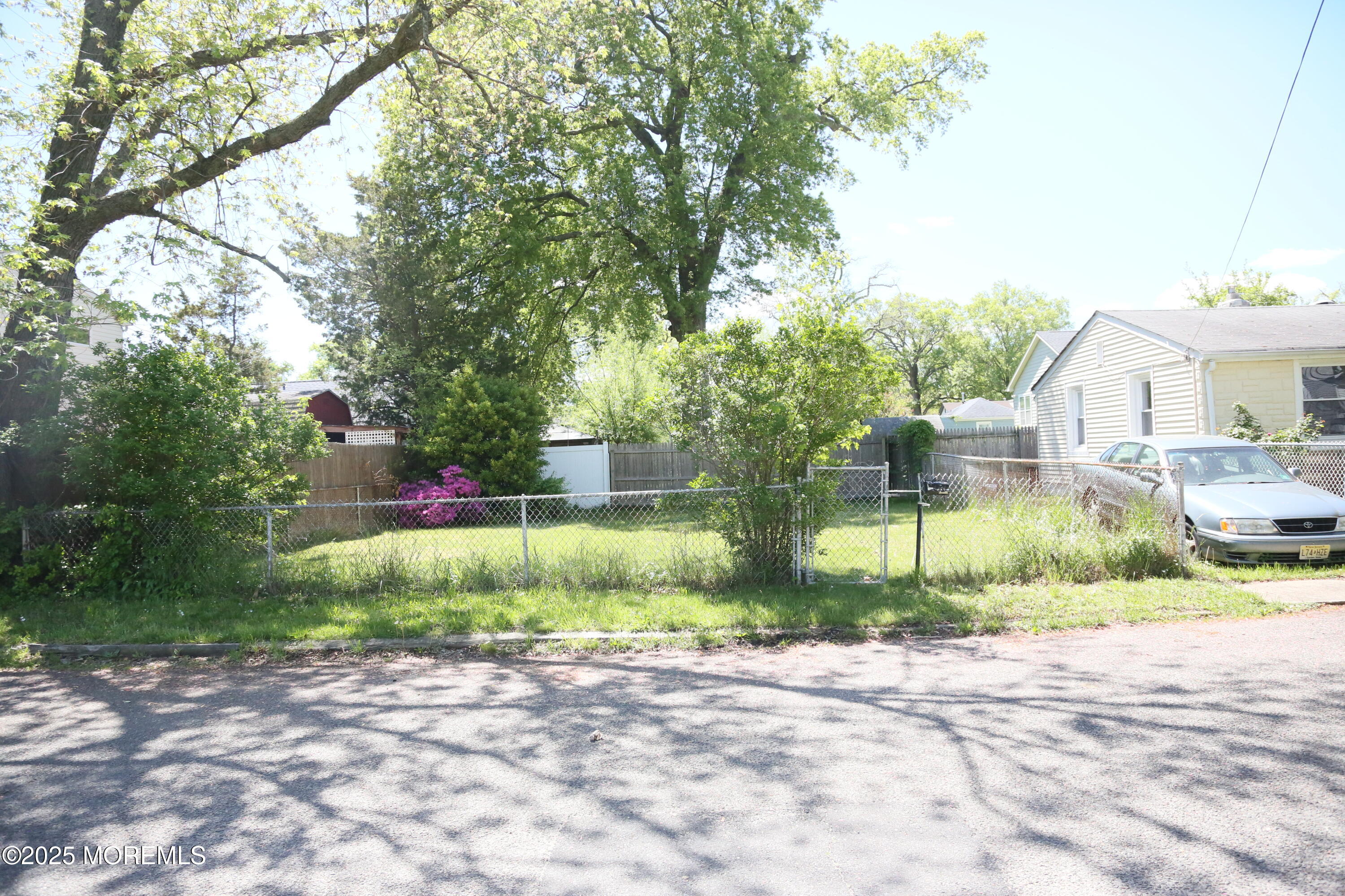 4 Berry Street, Keansburg, New Jersey image 2