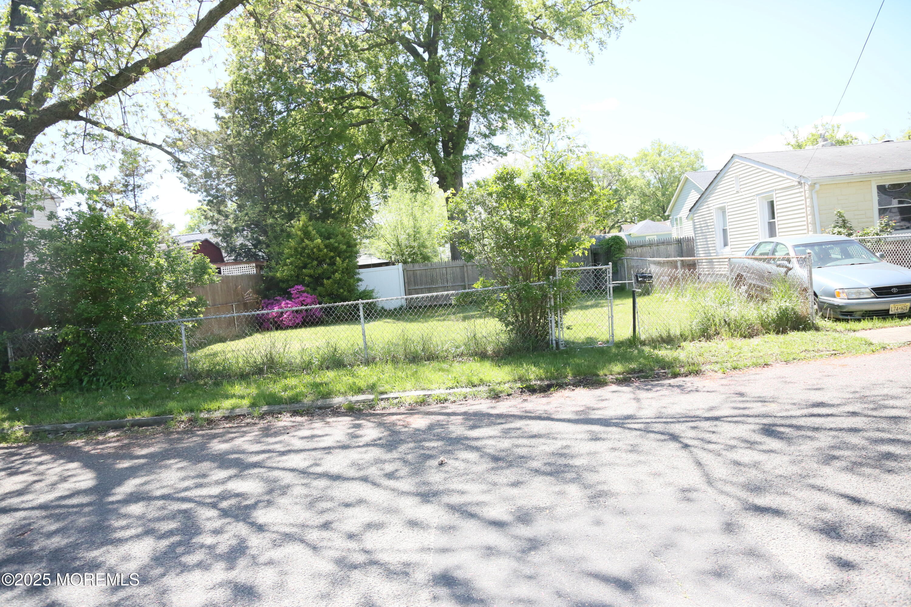 4 Berry Street, Keansburg, New Jersey image 4