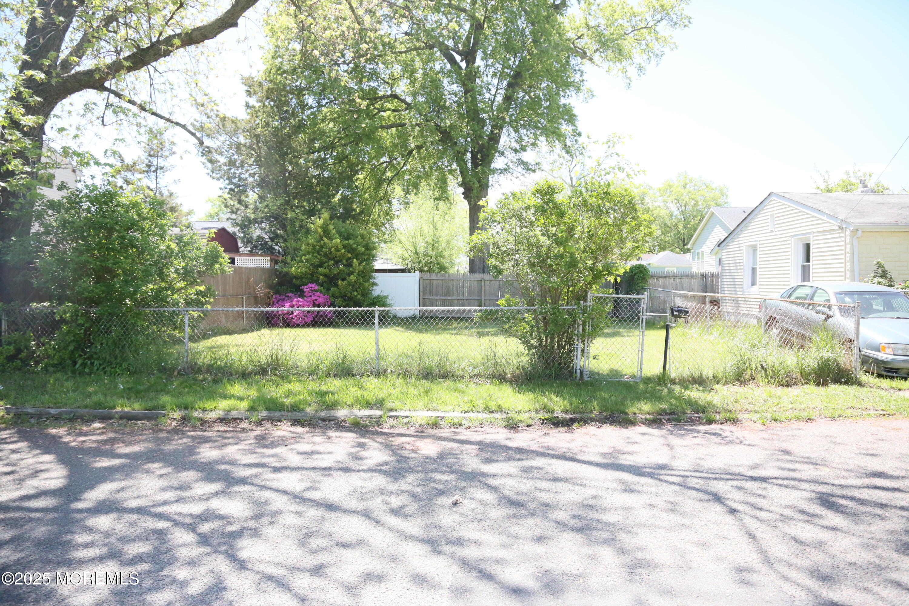 4 Berry Street, Keansburg, New Jersey image 5