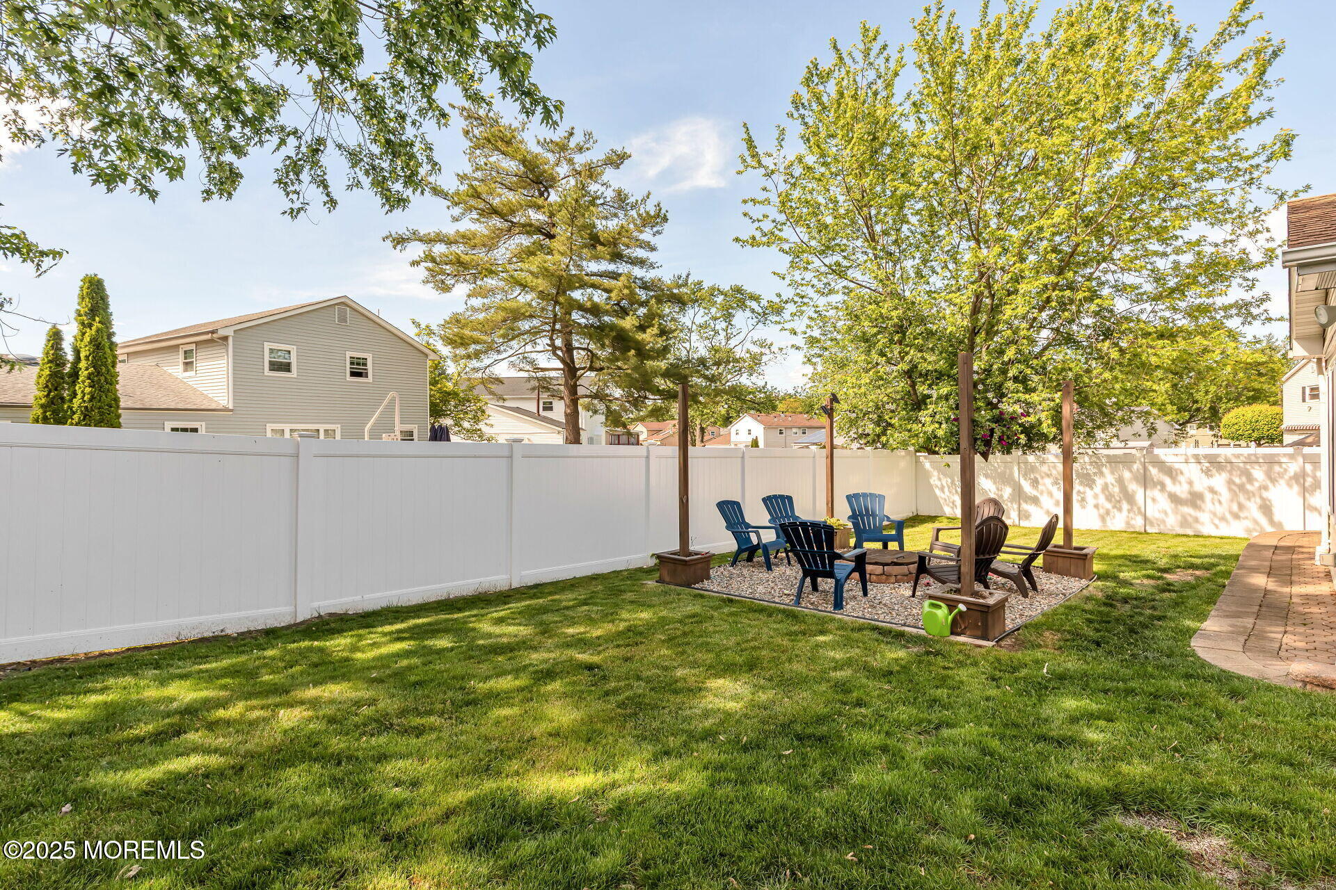 74 Briscoe Terrace, Hazlet, New Jersey image 31