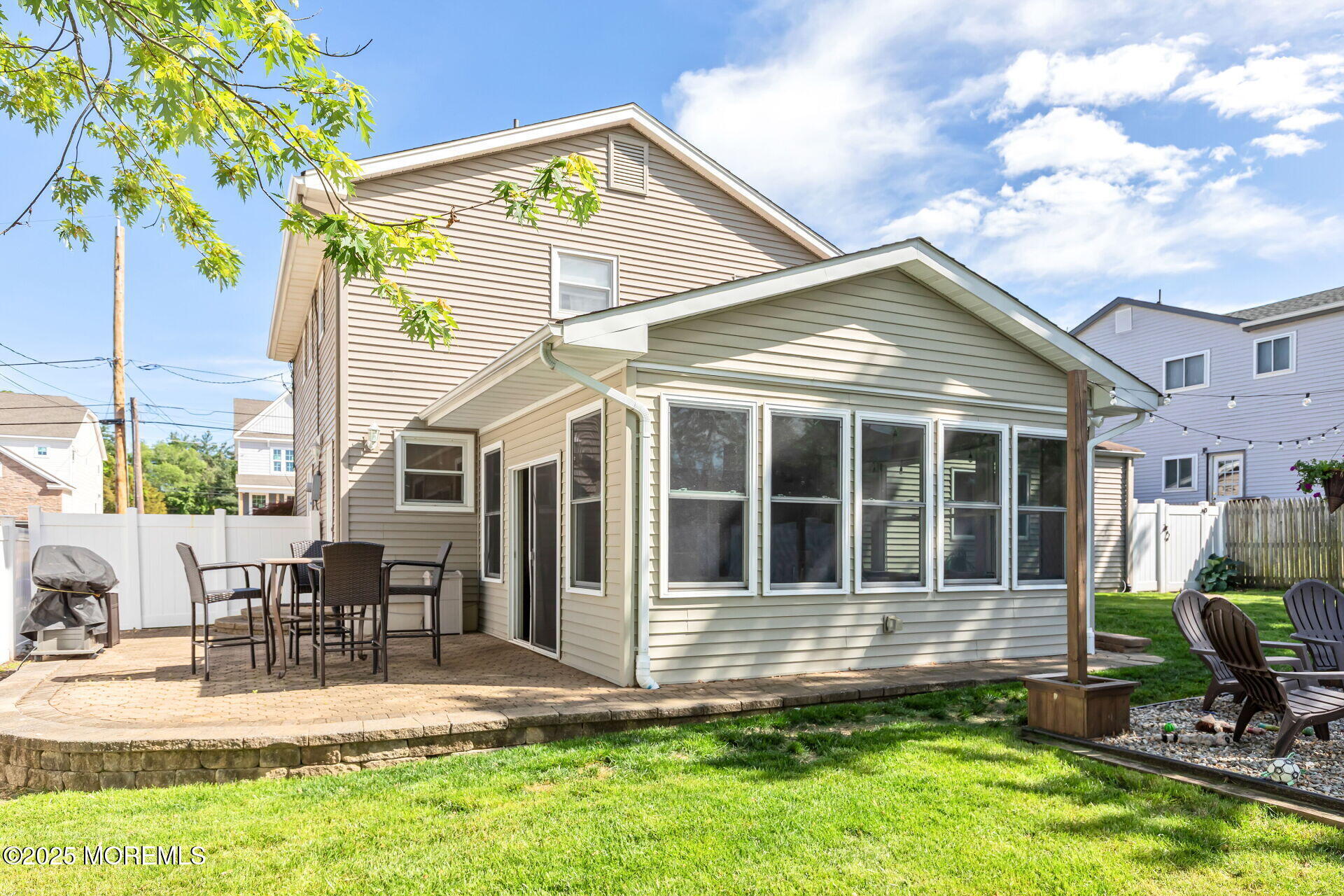 74 Briscoe Terrace, Hazlet, New Jersey image 39