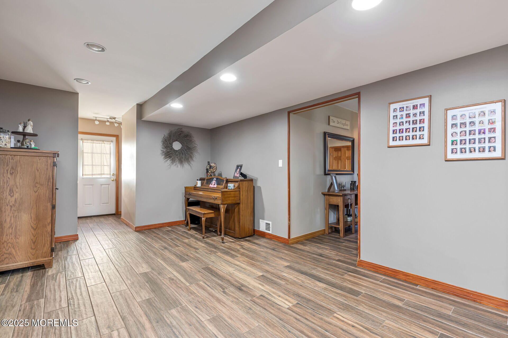 74 Briscoe Terrace, Hazlet, New Jersey image 13
